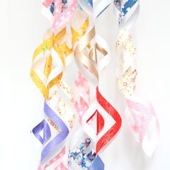 article-blog-tuto-origami-enfants-volute-tanabata-1