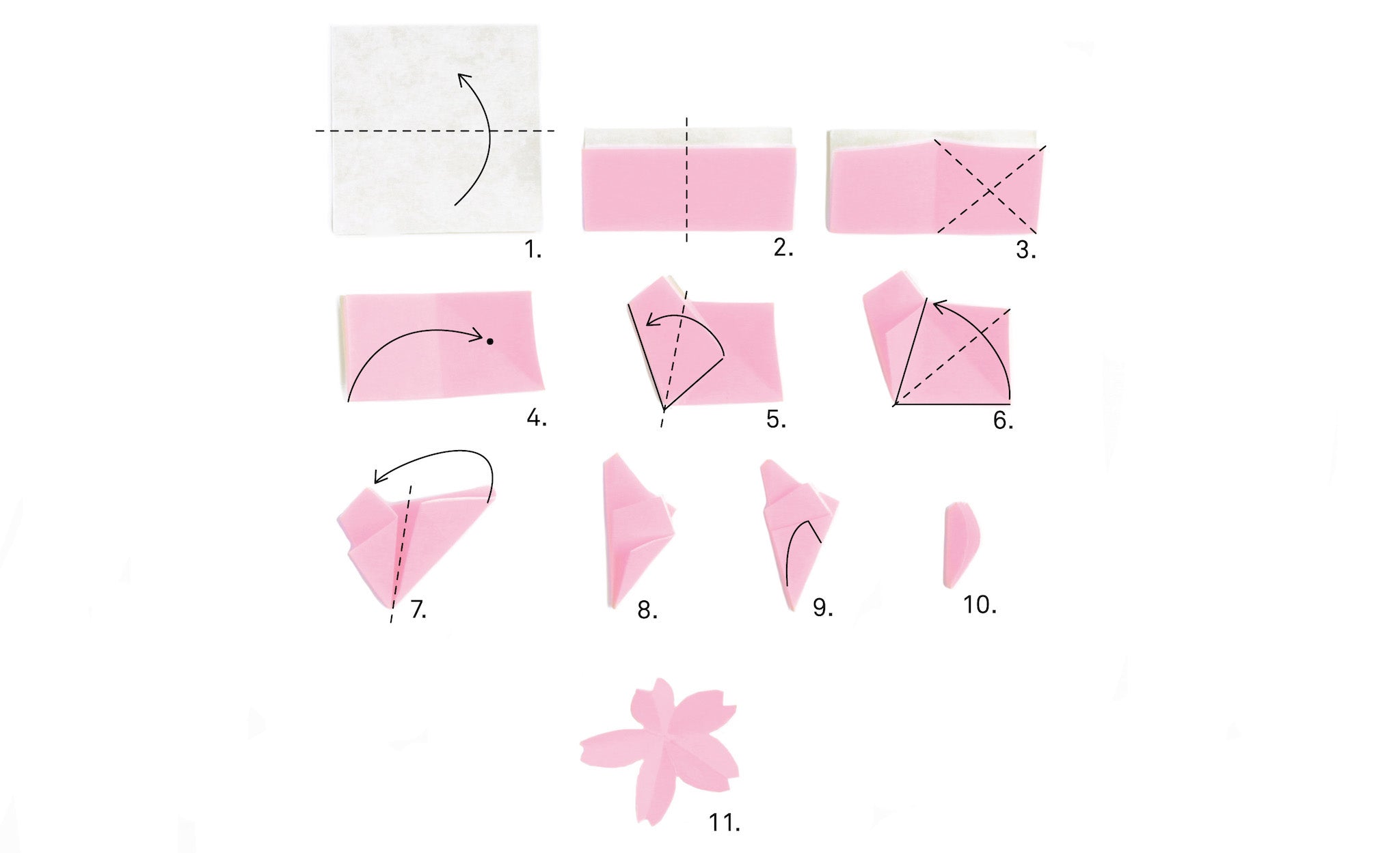 blog-article-tuto-folding-cherry-flower