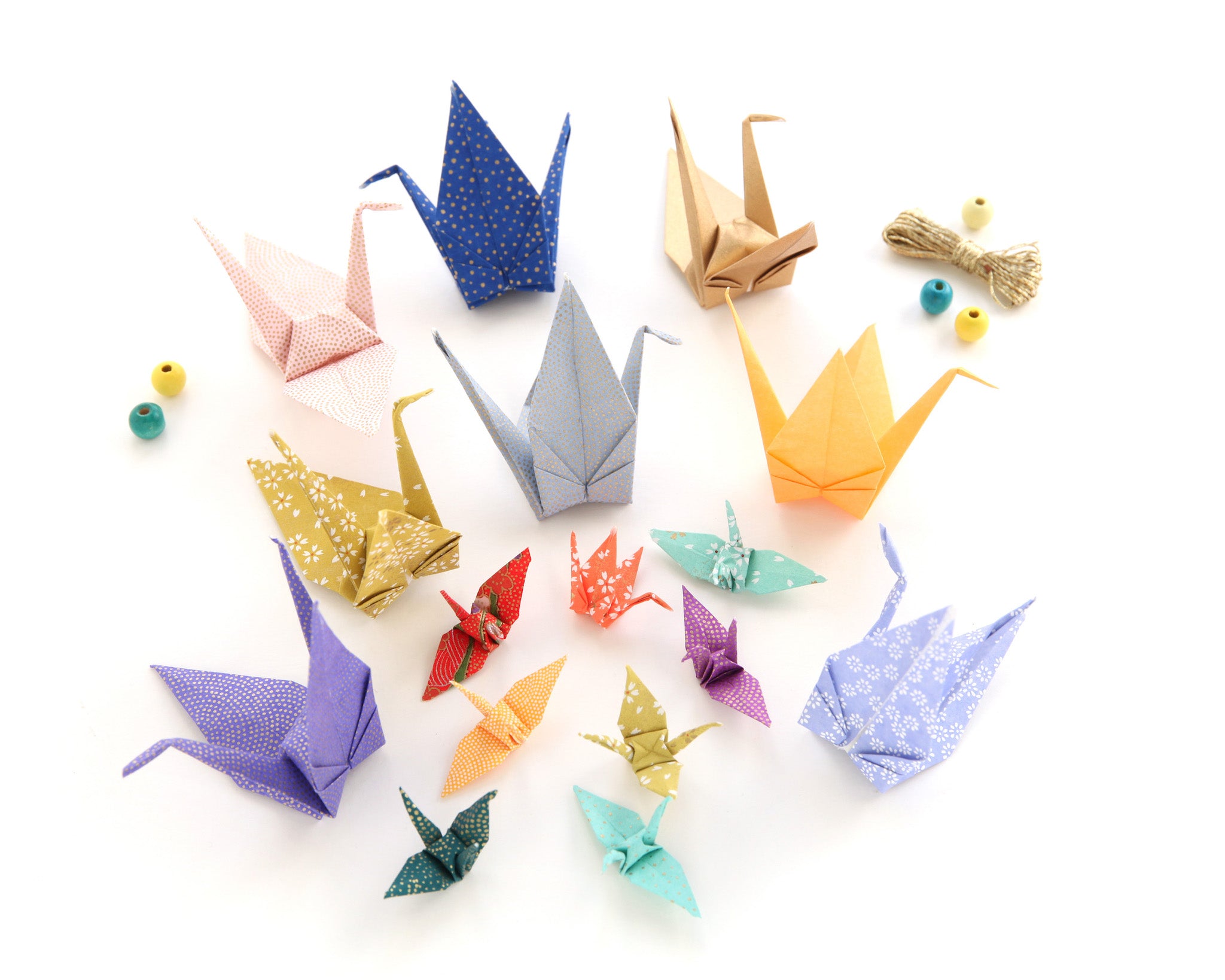 article-blog-tuto-folding-crane-origami-ambience-1