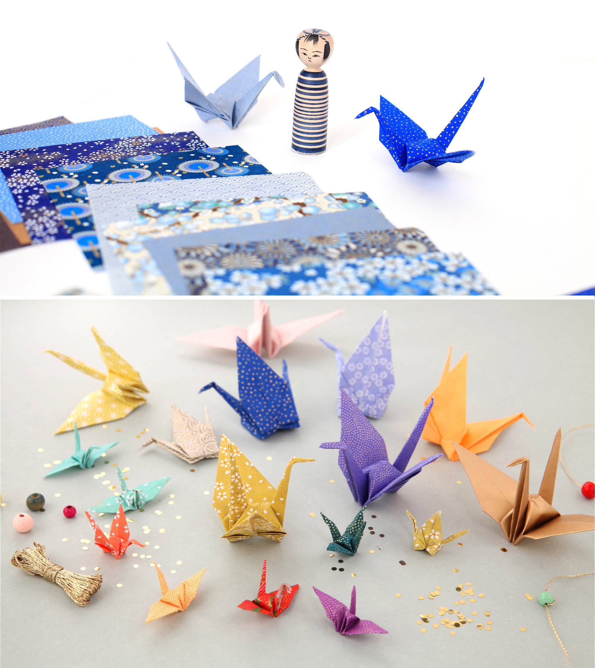 article-blog-tuto-folding-crane-origami-ambience-5