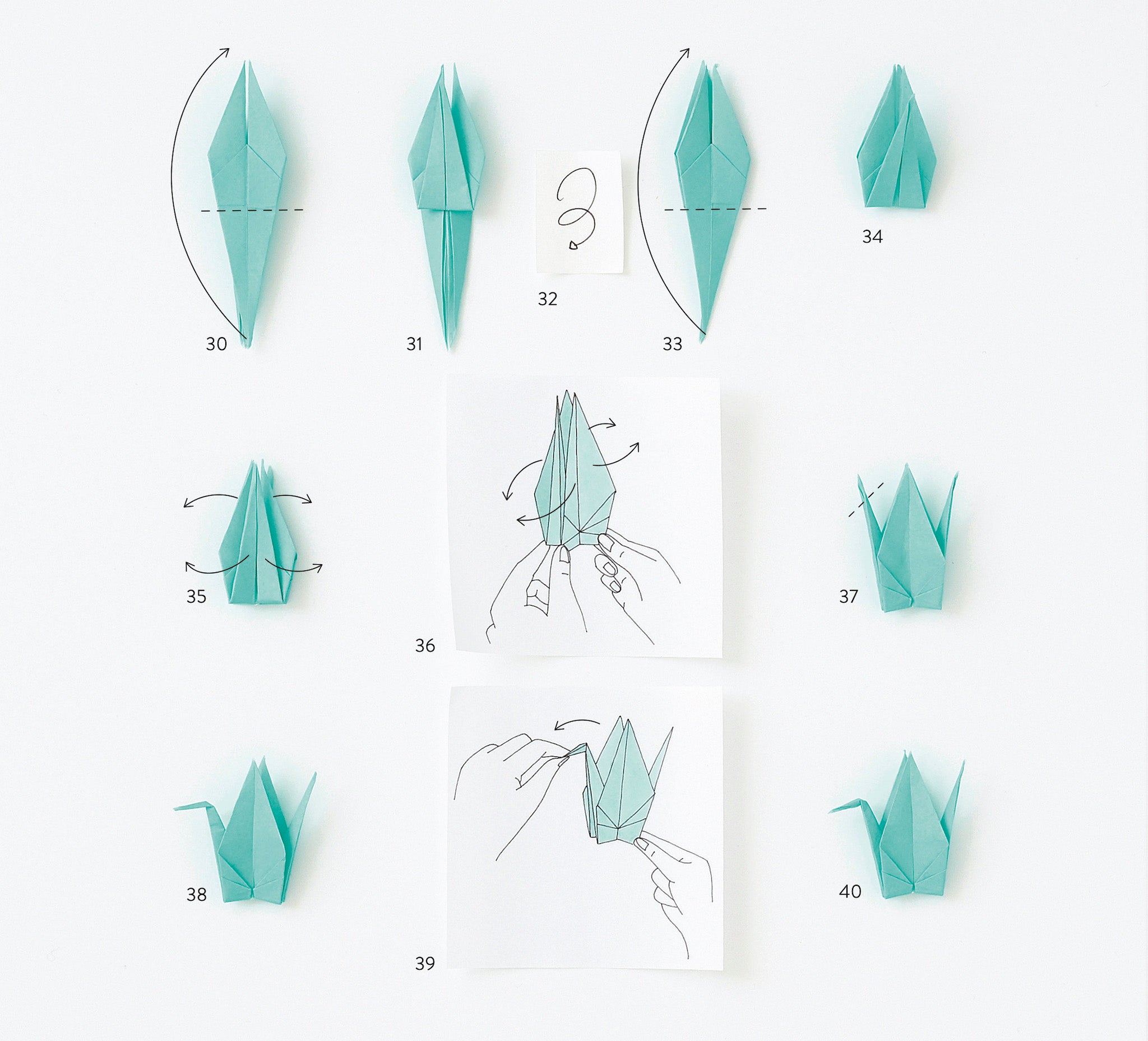 article-blog-tuto-folding-crane-origami-steps-30-40