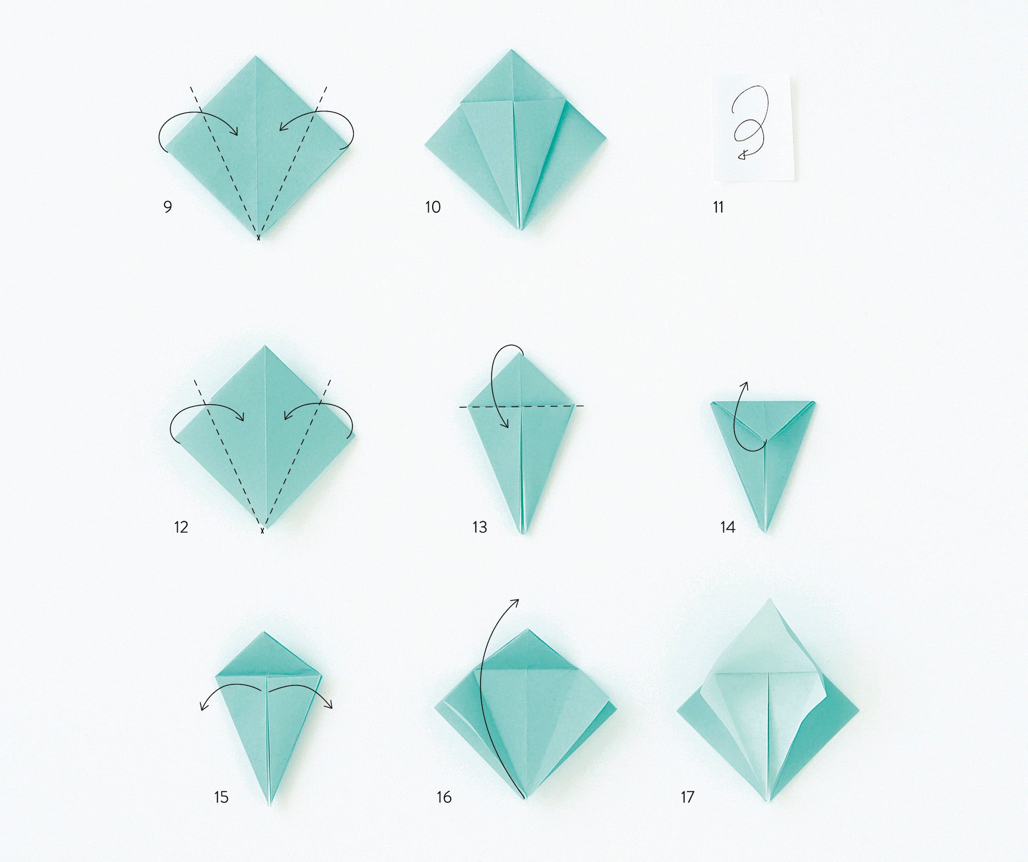 article-blog-tuto-folding-crane-origami-steps-9-17