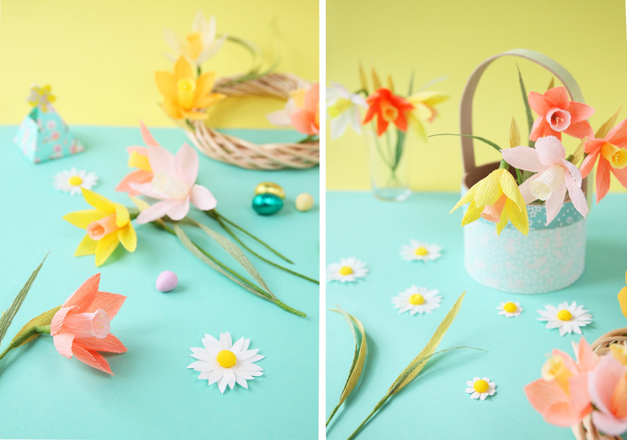 article-blog-tuto-daffodils-easter-ambience-1