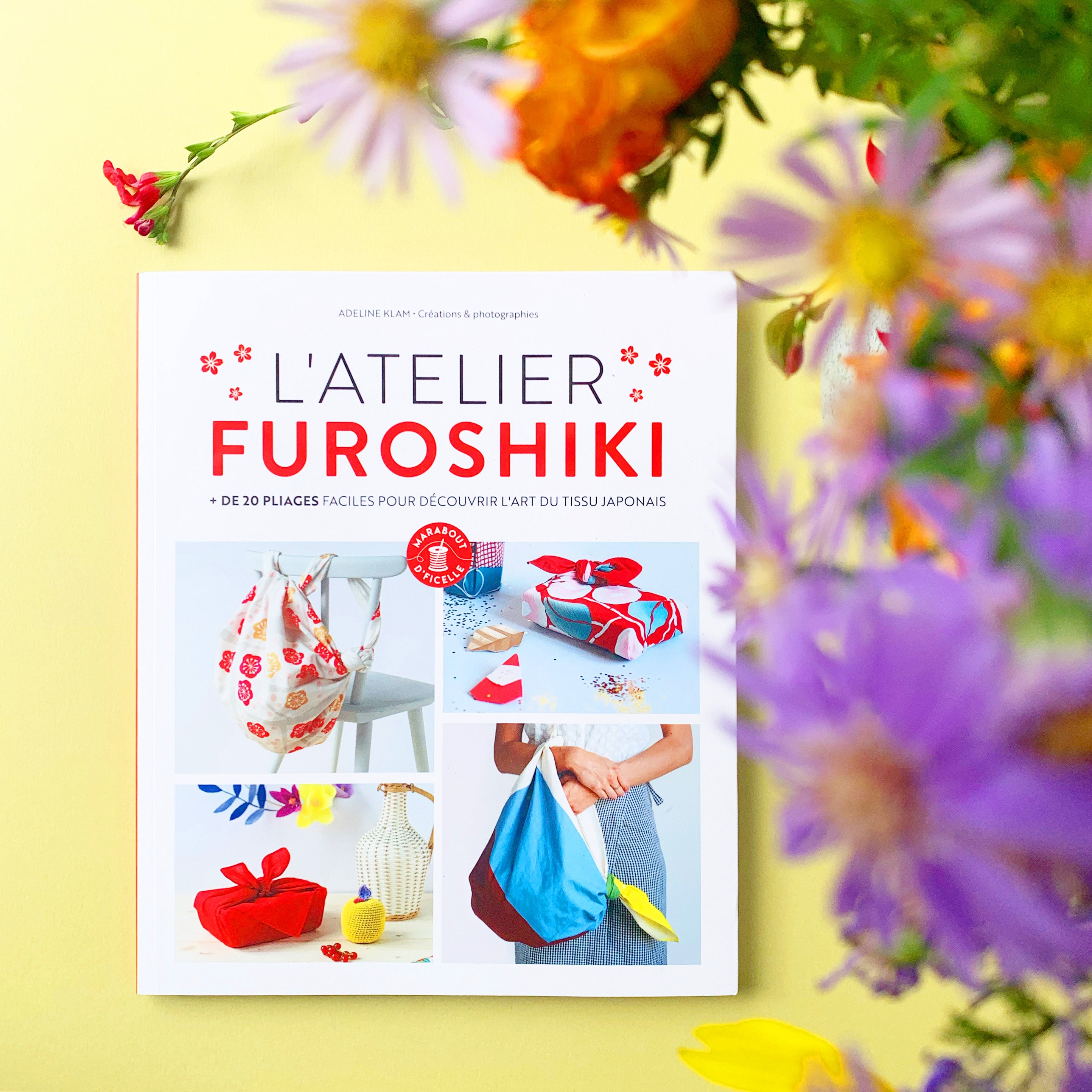 article-blog-tuto-basic-bag-furoshiki-mea-book-workshop-furoshiki