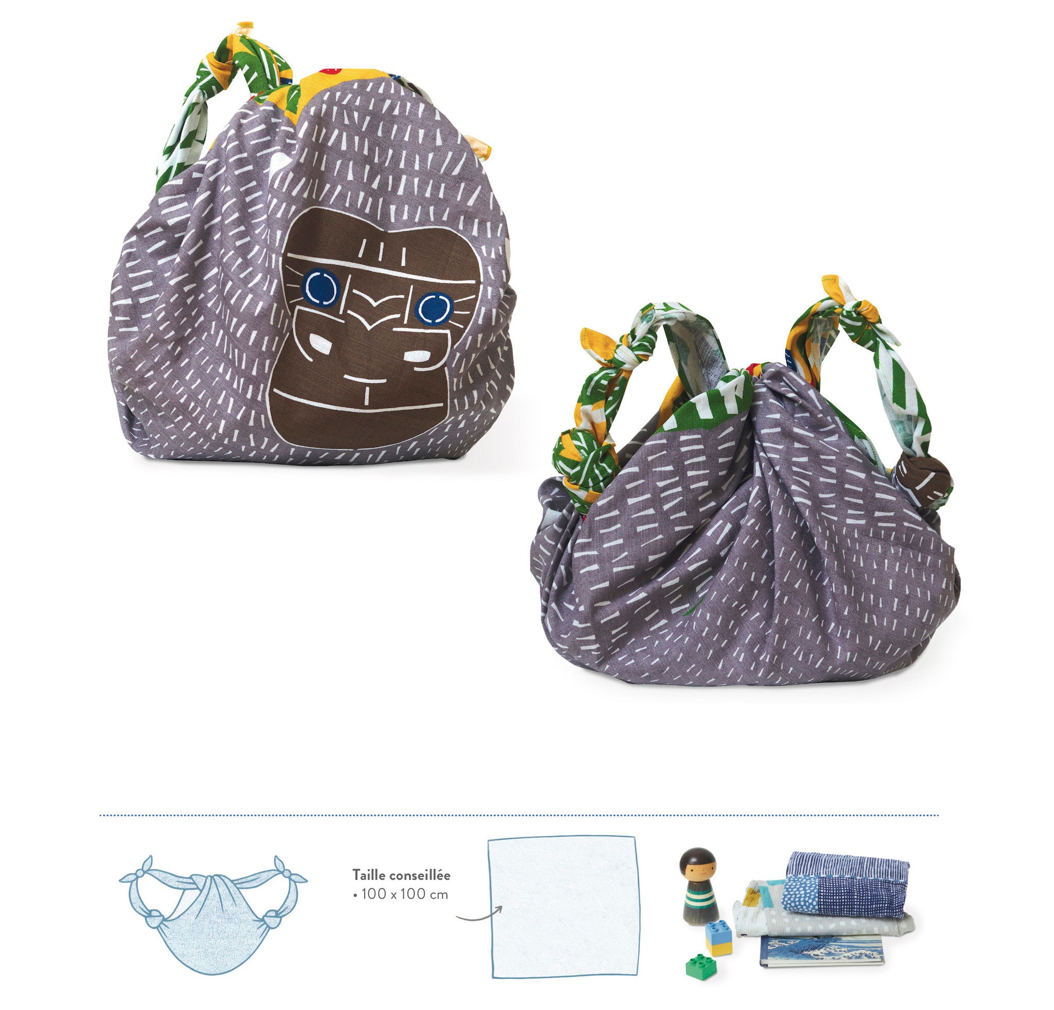 article-blog-tuto-sac-a-dos-furoshiki-presentation-bis