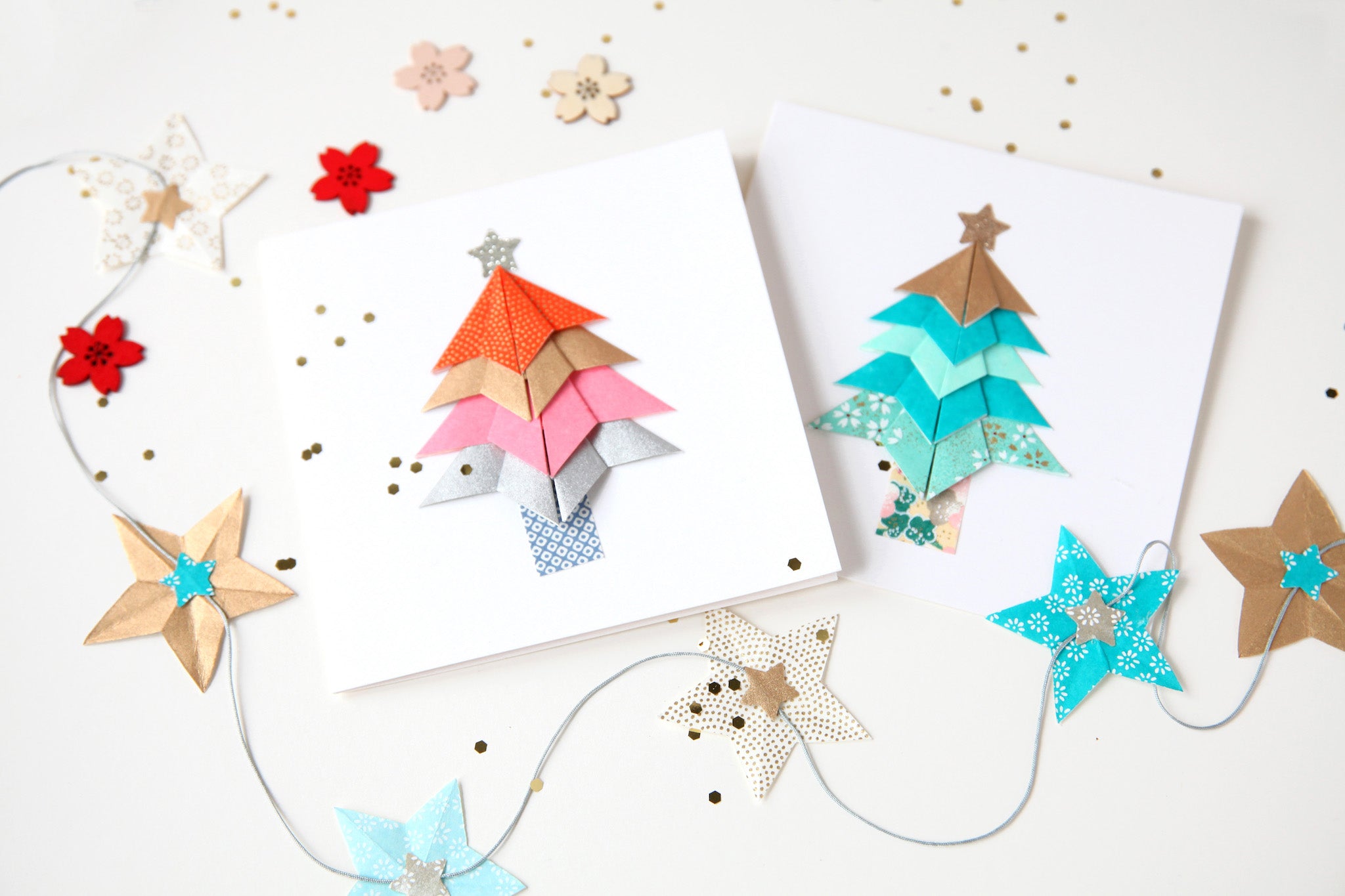 article-blog-tuto-sapin-plat-origami-ambiance-1