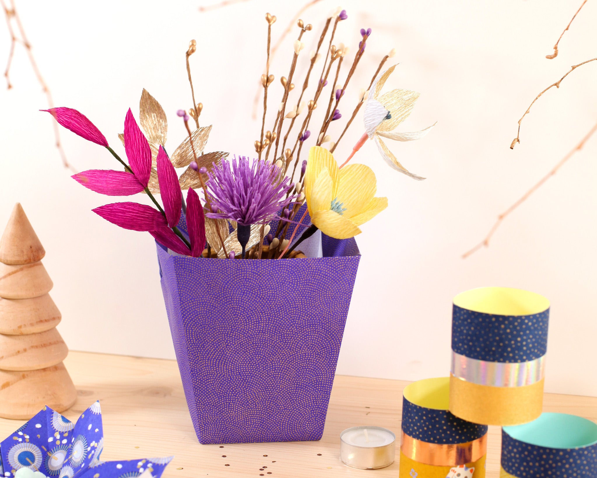 article-blog-tuto-vase-cache-pot-papier-japonais-ambiance-1