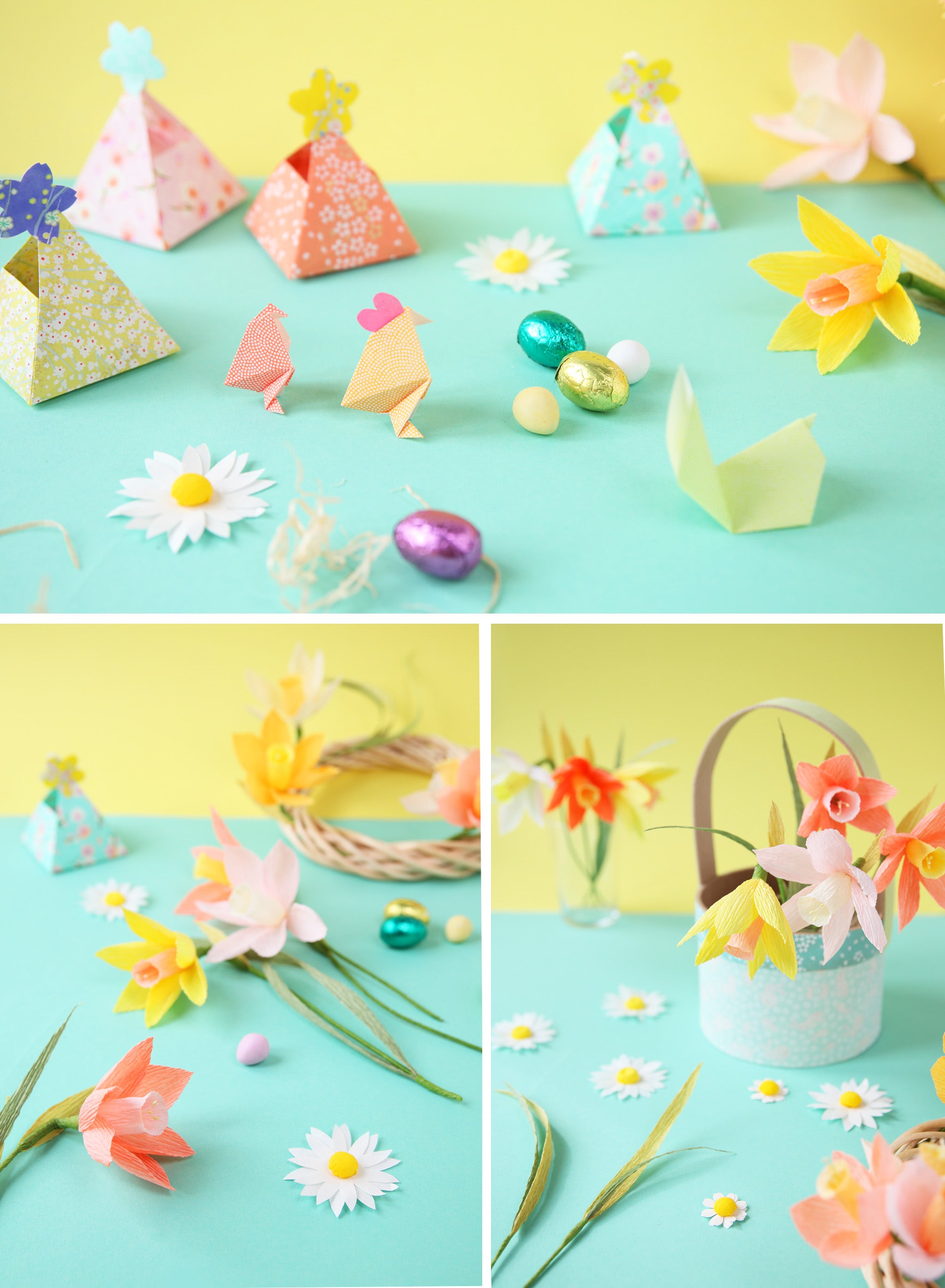 article-blog-tutos-6-diy-paques-ambience-1