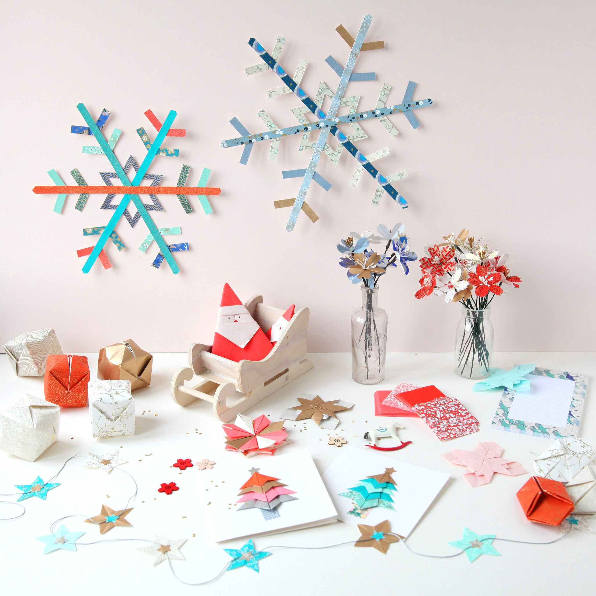 article-blog-tutos-6-diy-vacances-christmas-ambience-1