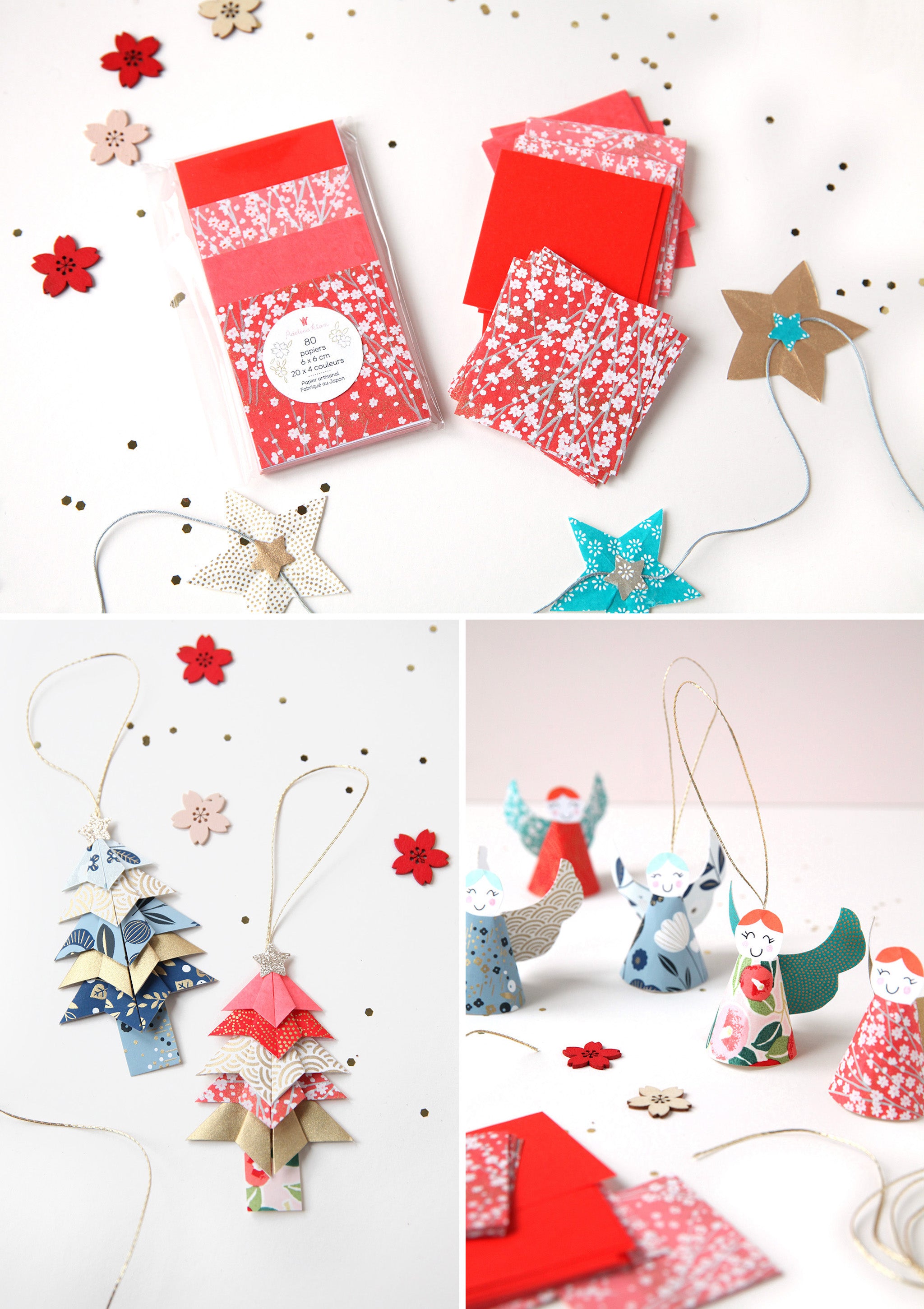 article-blog-tutos-6-diy-vacances-christmas-ambience-7