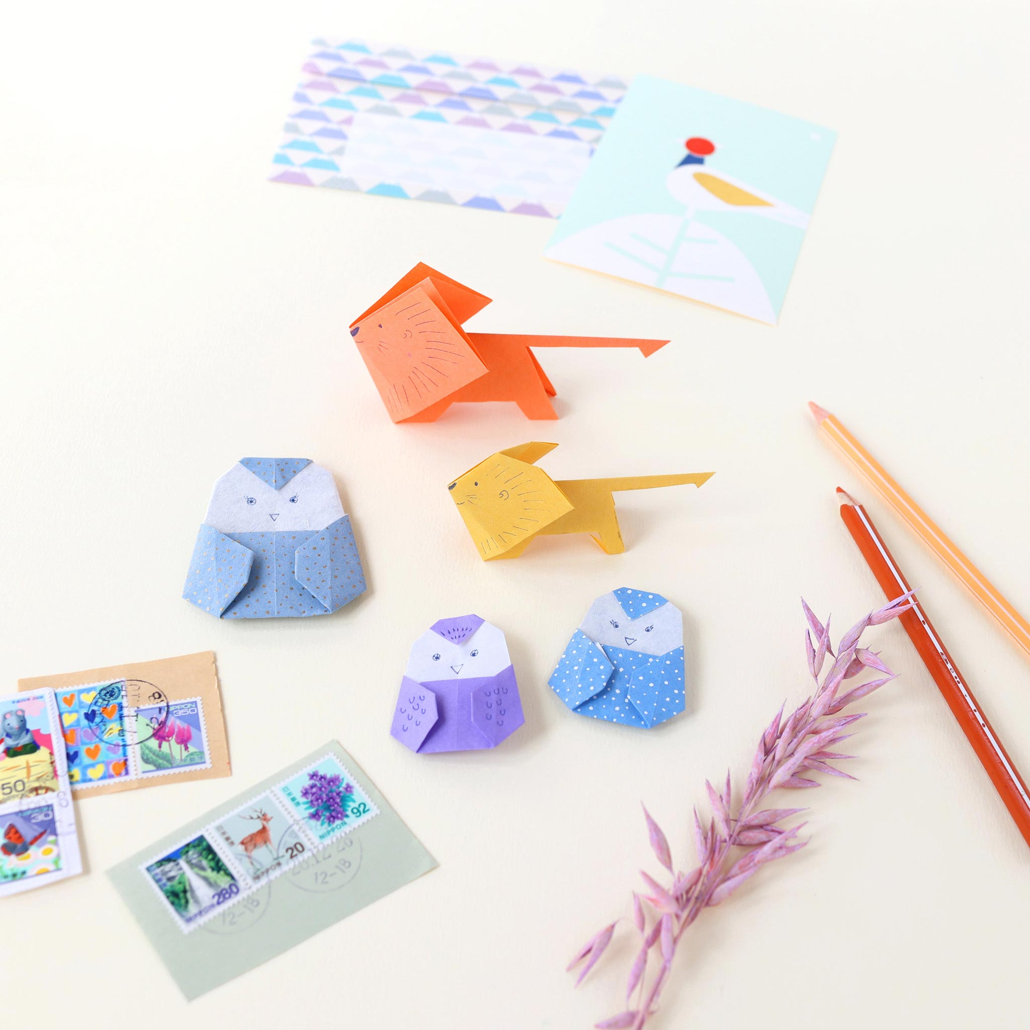 article-blog-utilisation-origami-adeline-klam-vignette
