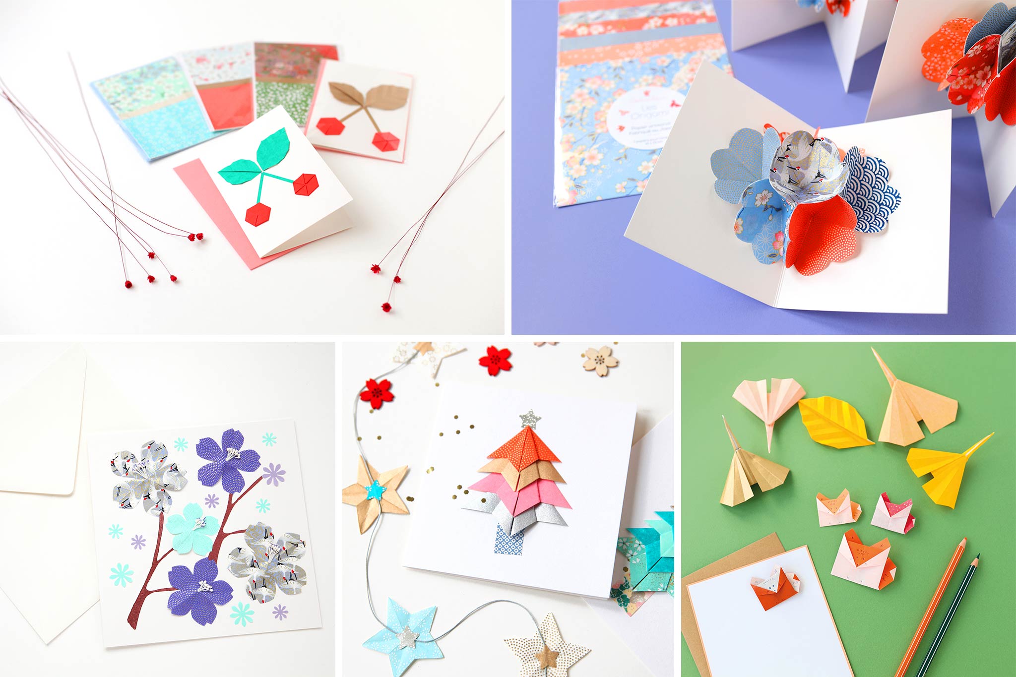 blog-article-use-origami-card-adeline-klam-1