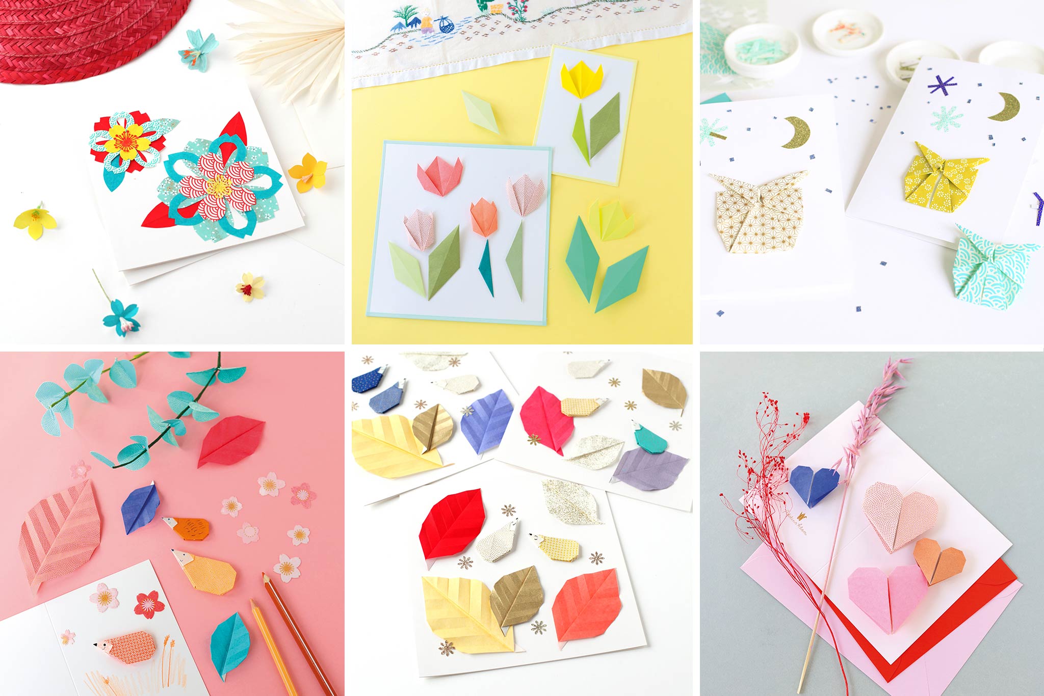 blog-article-use-origami-card-adeline-klam-2