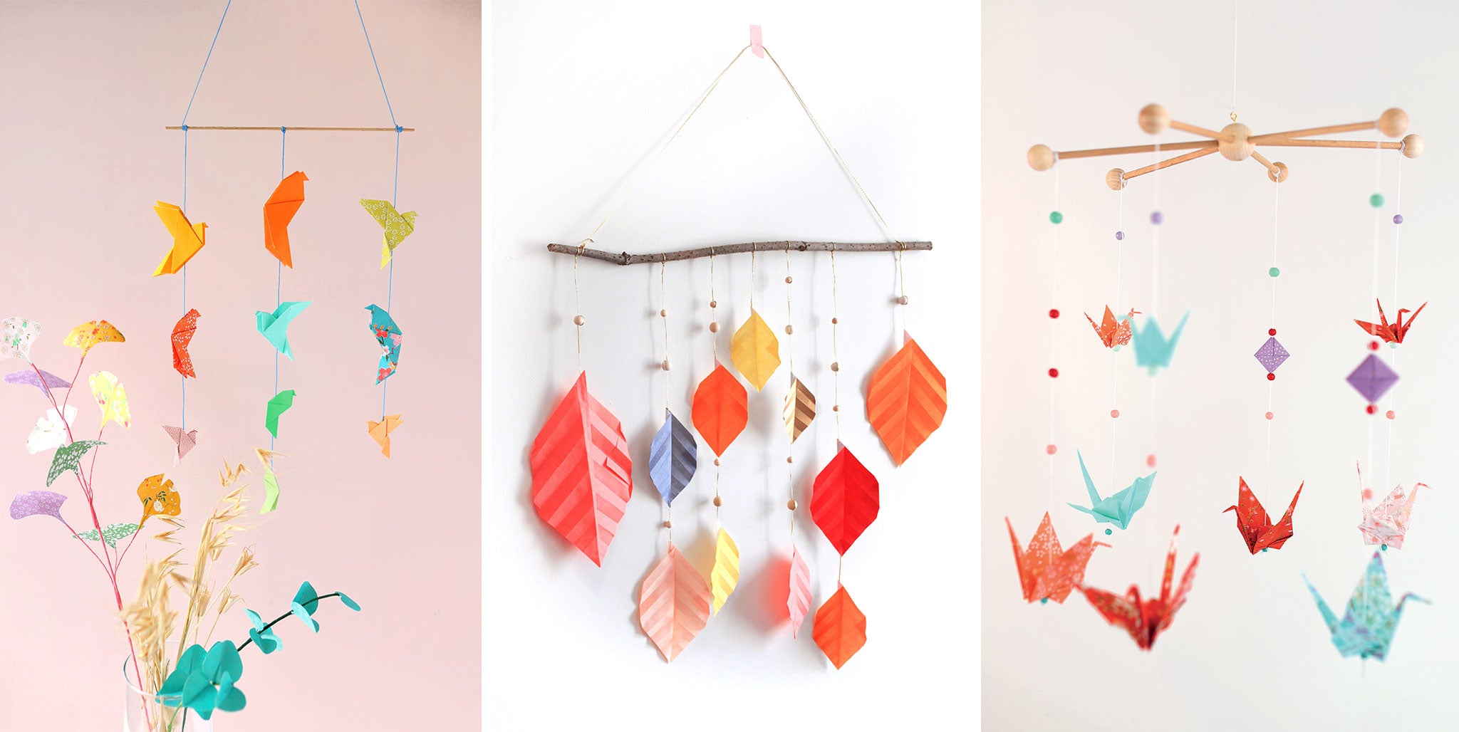 article-blog-usage-origami-mobile-adeline-klam