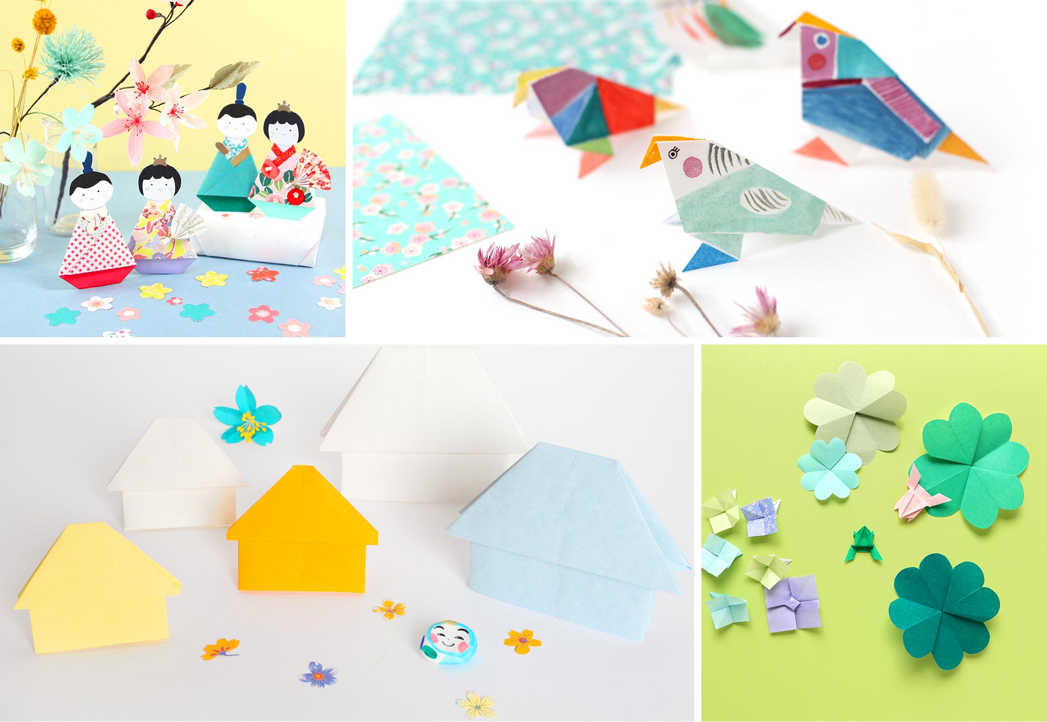 article-blog-utilisation-origami-scenette-adeline-klam-1