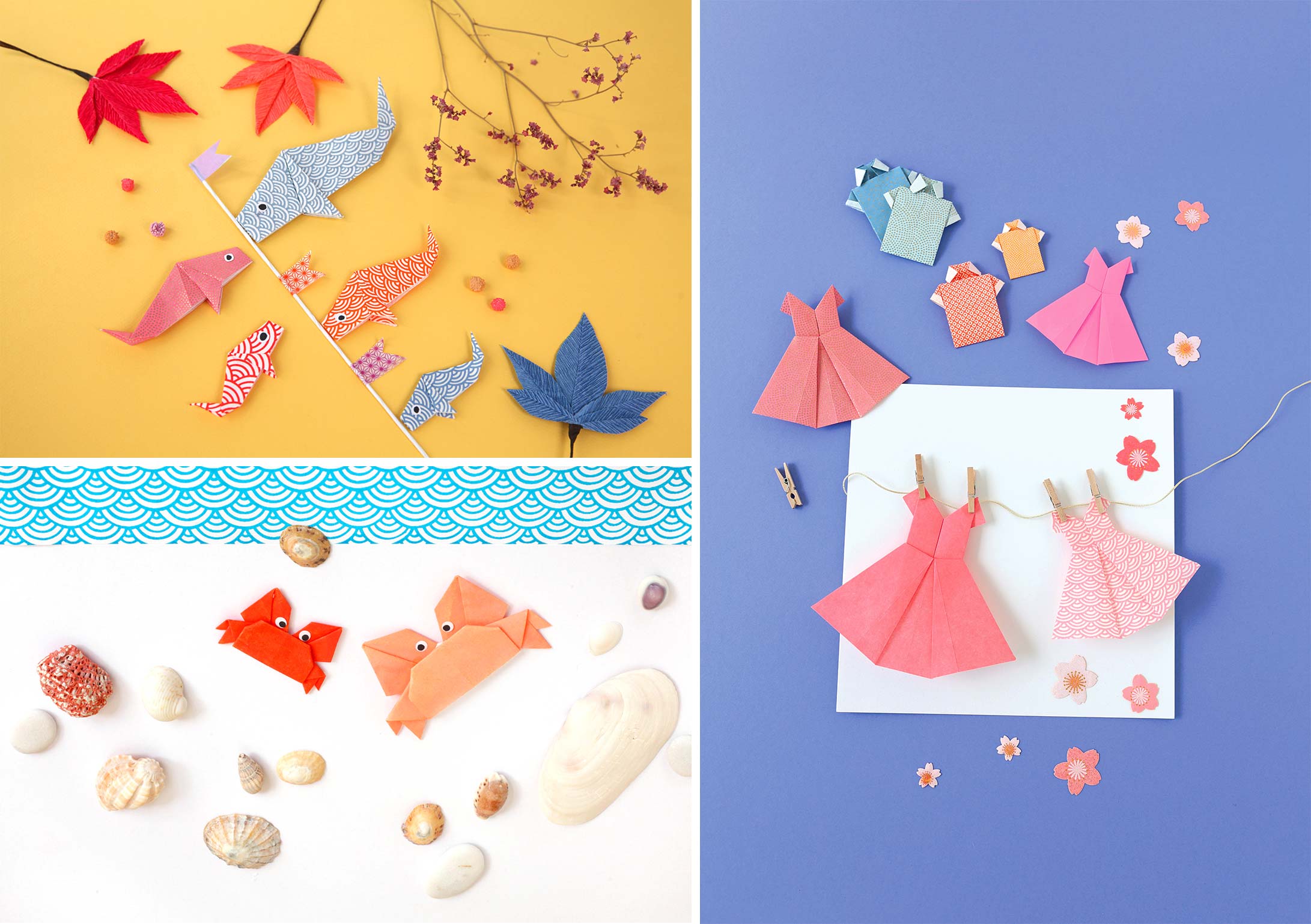 article-blog-usage-origami-scenette-adeline-klam-2