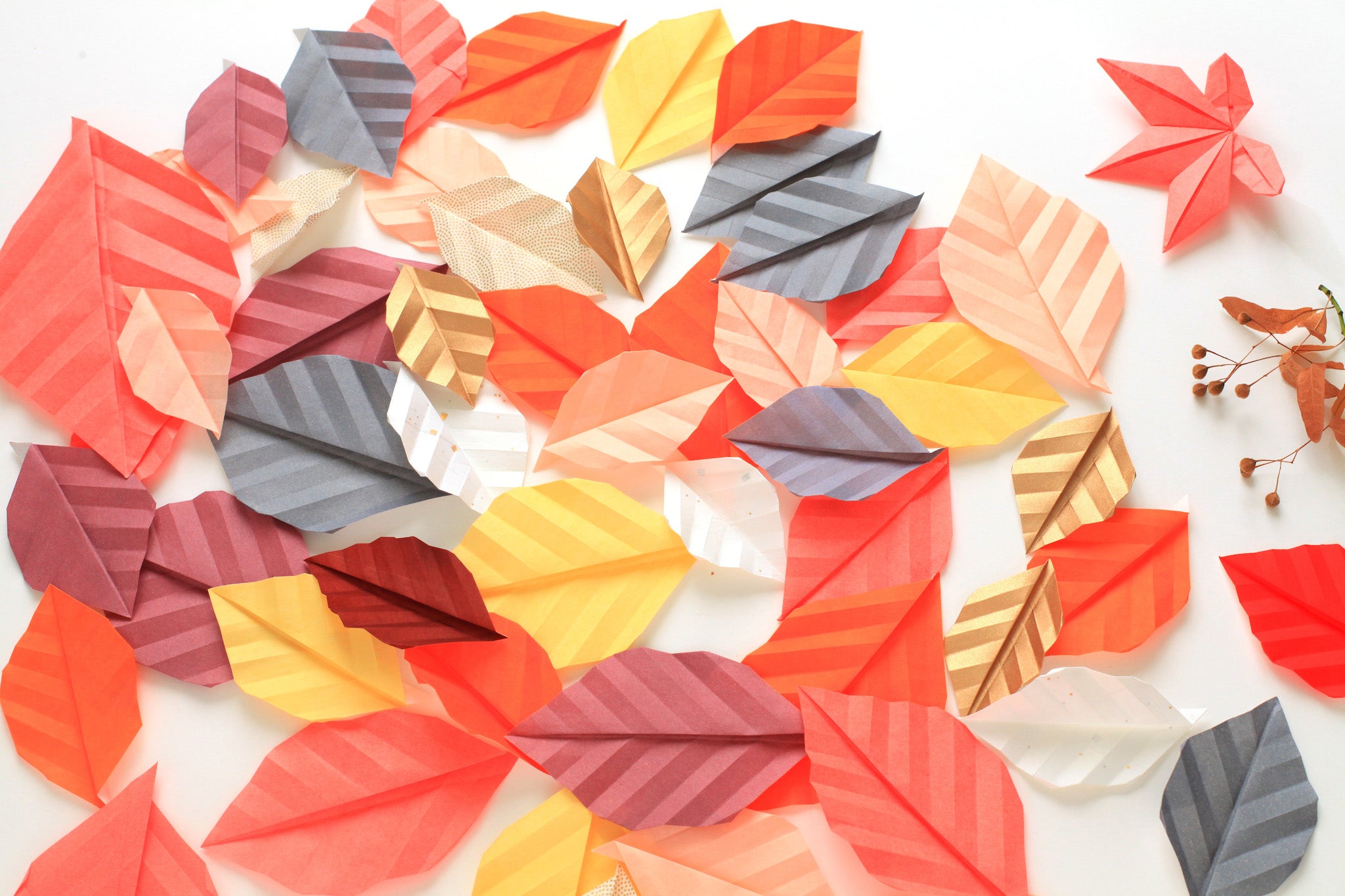 article-diy-automne-feuille-origami