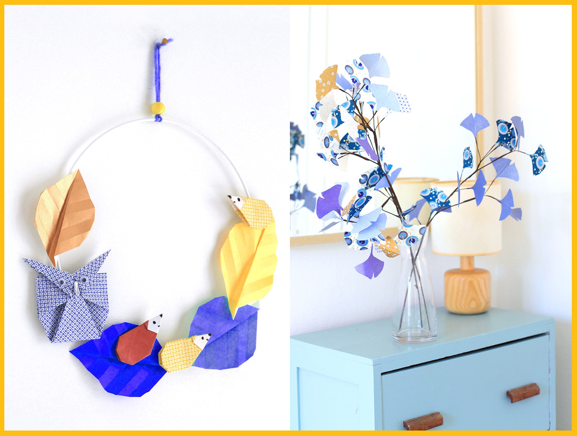 article-diy-automne