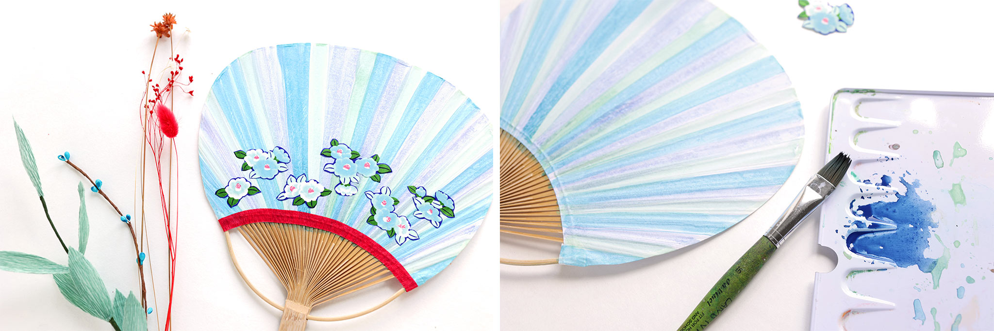 article-inspiration-customization-japanese-fan-blue-flowers-ambience-8