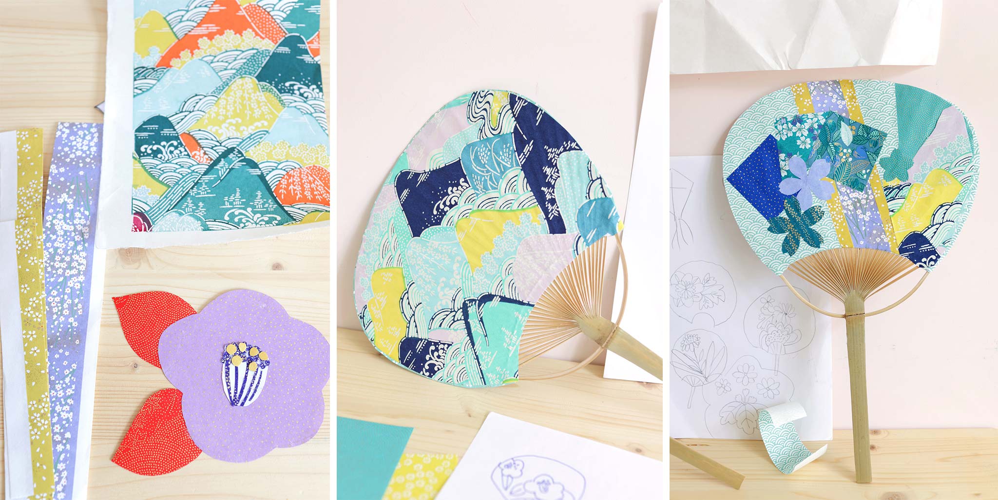 article-inspiration-customization-japanese-fan-blue-mountains-ambience-3