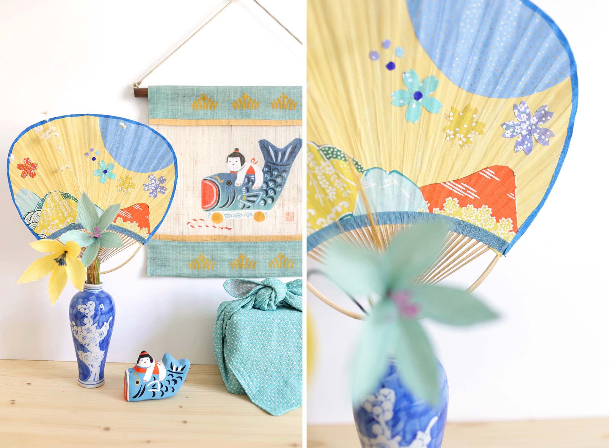 article-inspiration-customization-japanese-fan-yellow-mountains-ambience-15