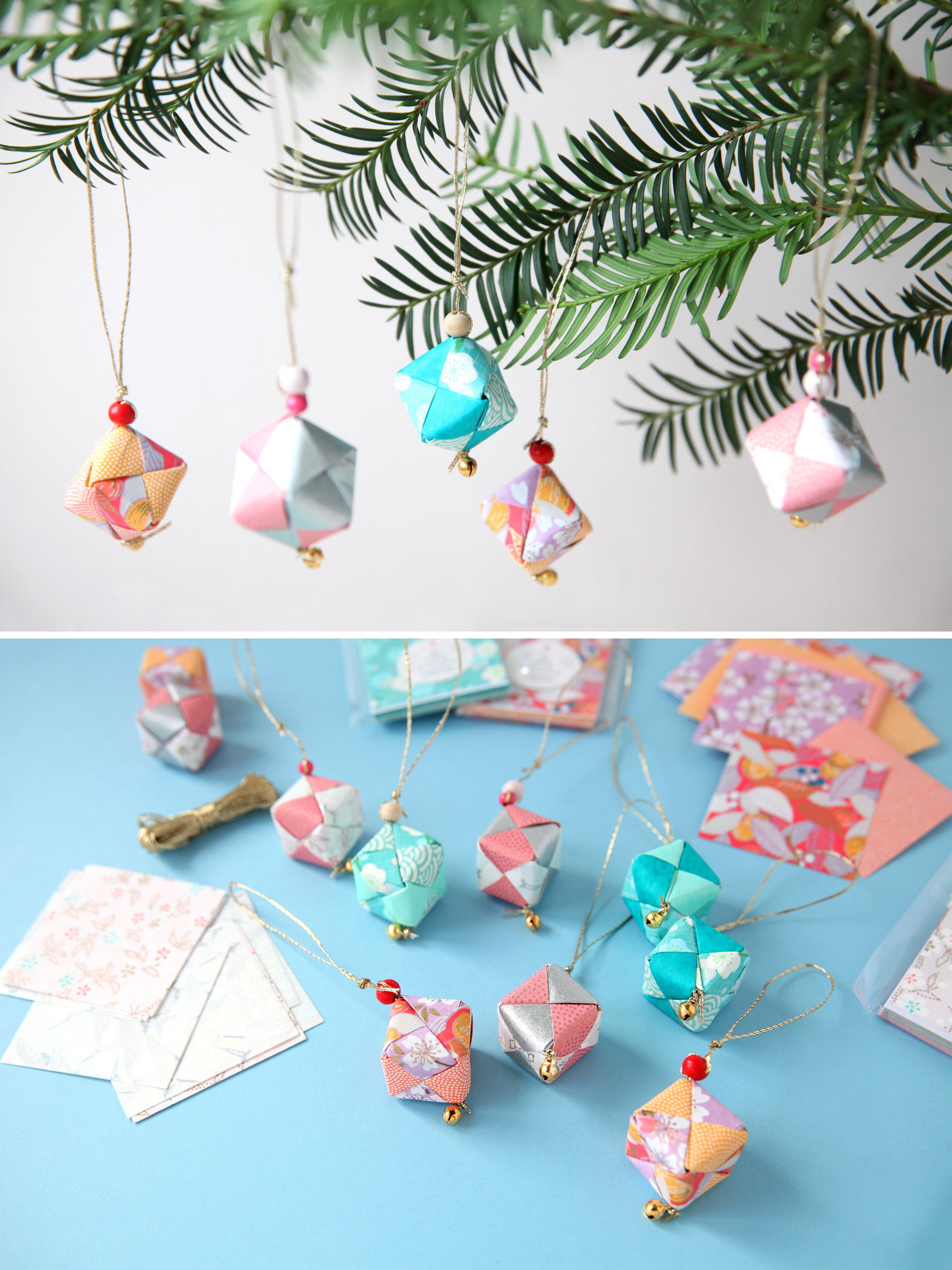 article-tuto-cube-origami-suspendre-ambiance-5