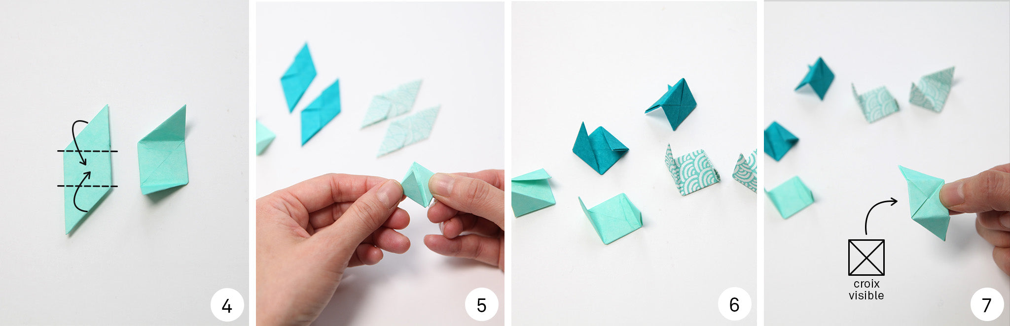 article-tuto-cube-origami-suspend-montage-elements-step-4-7