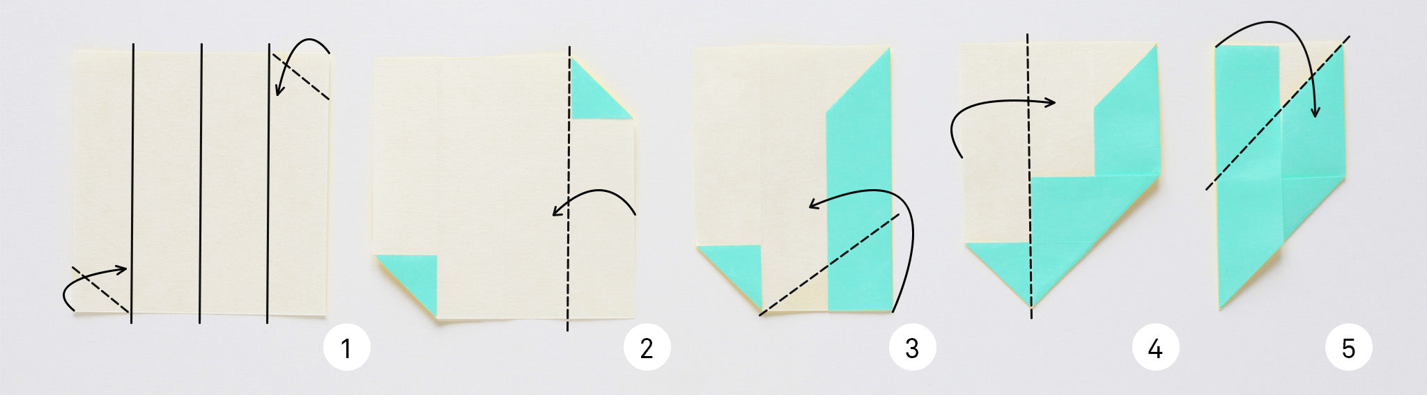 article-tuto-cube-origami-suspendre-pliage-elements-etape-1-5