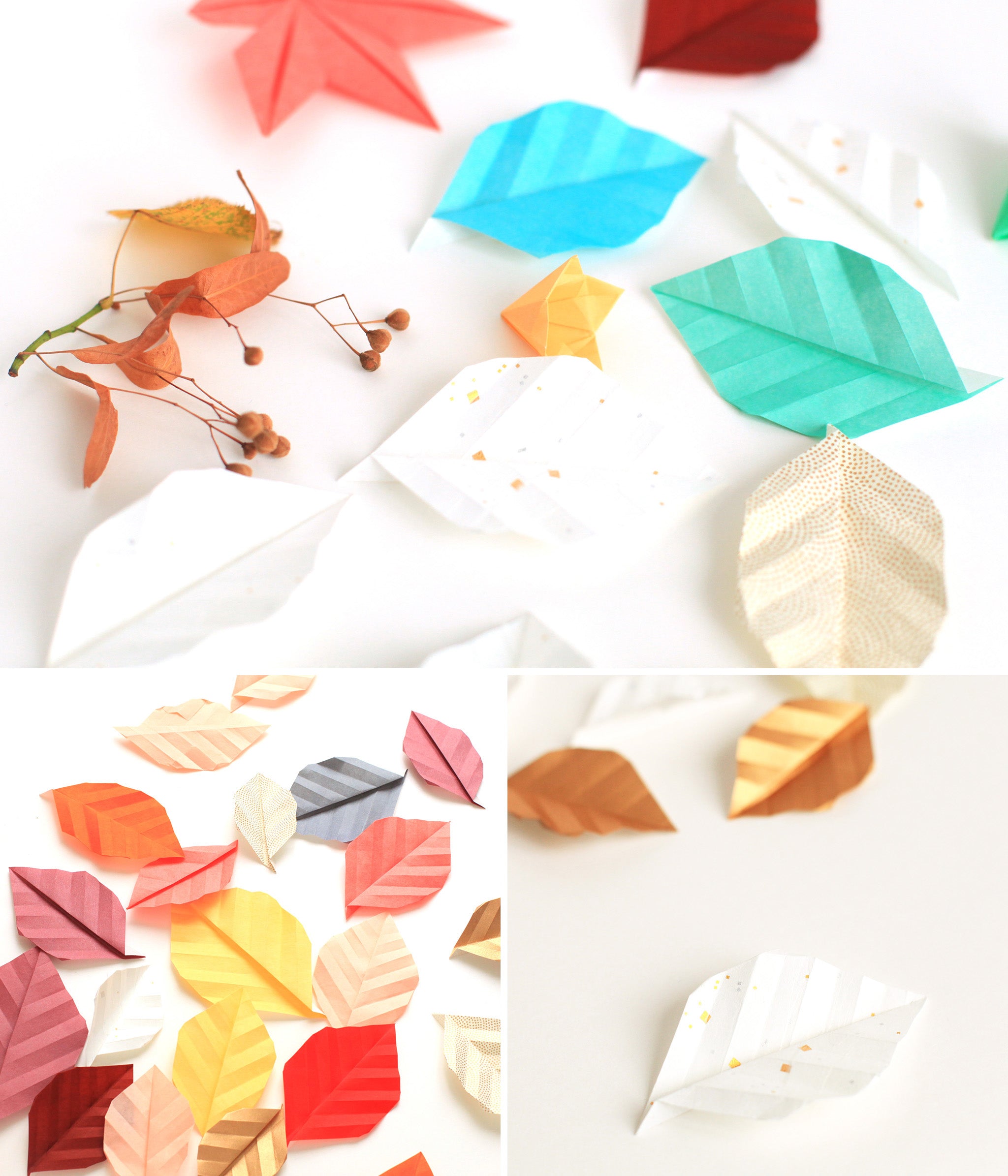 article-tuto-sheet-origami-ambience-2