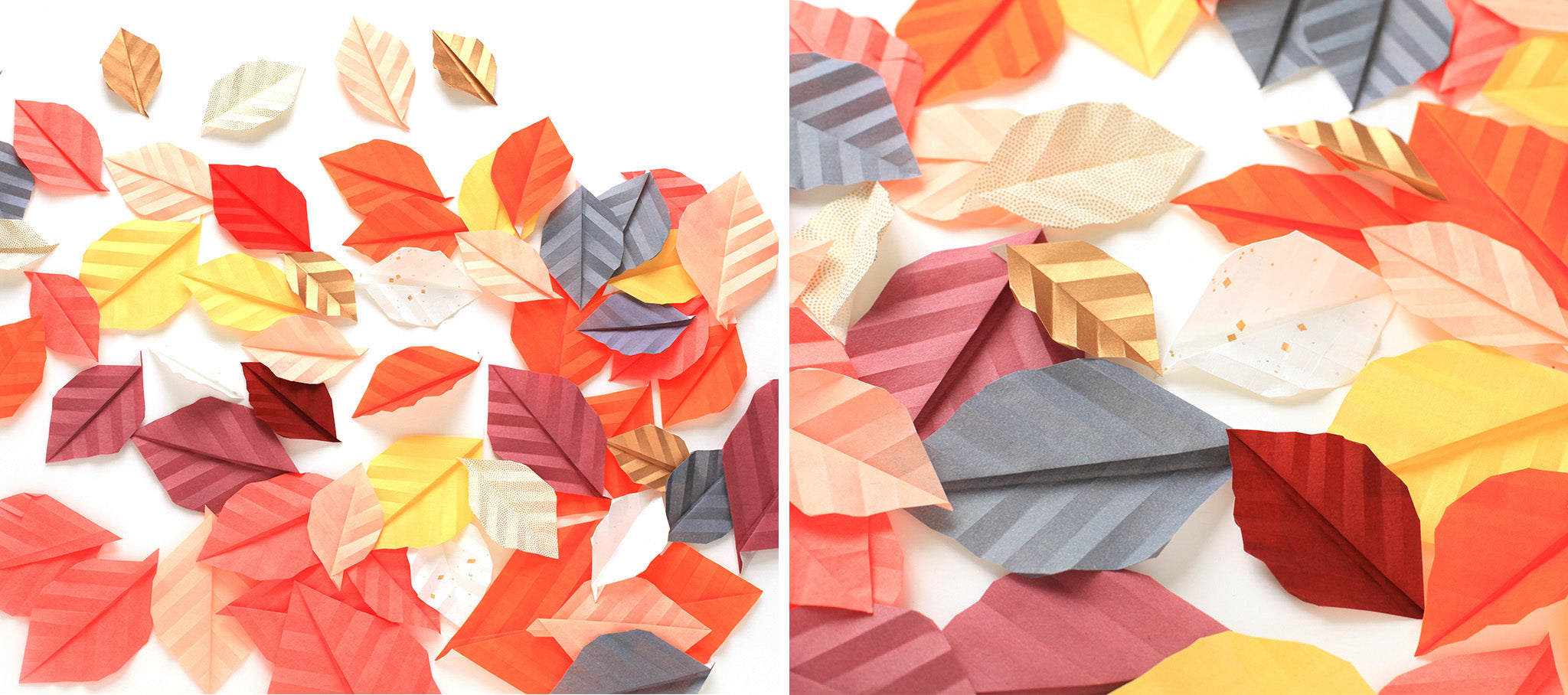 article-tuto-sheet-origami-ambience-3