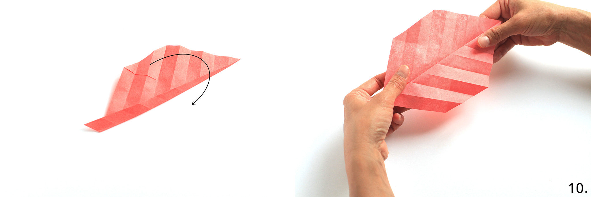article-tuto-feuille-origami-etape-10