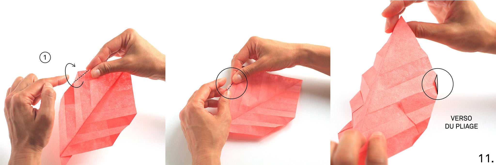 article-tutorial-origami-sheet-step-11