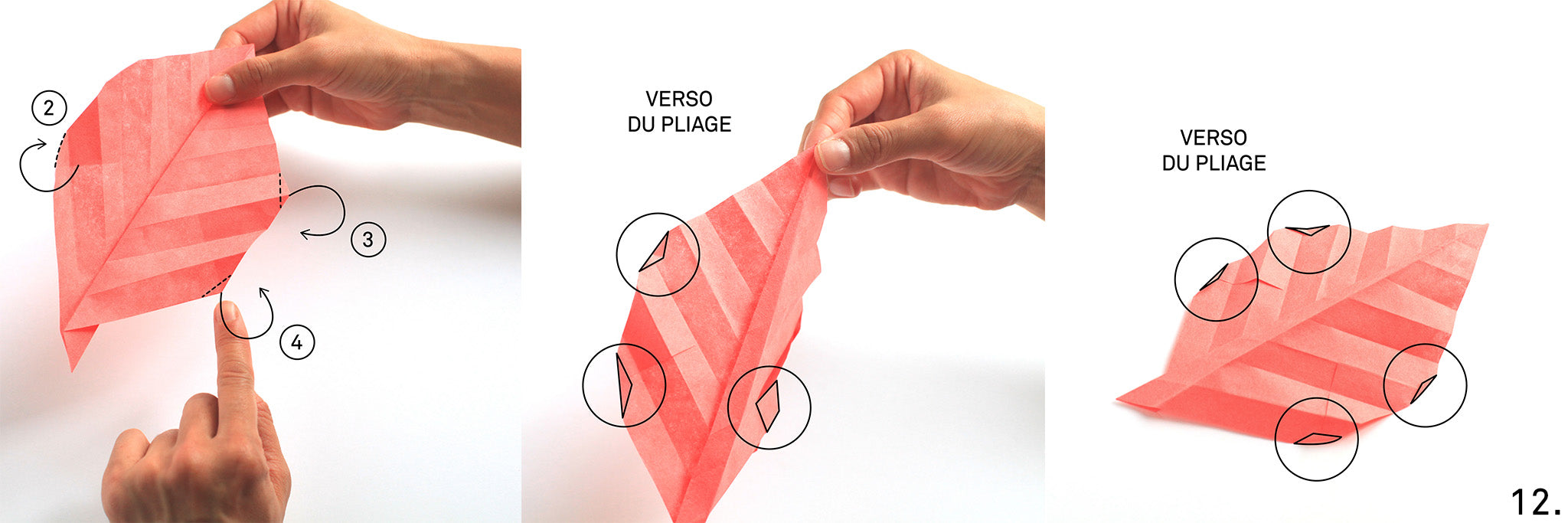 article-tutorial-origami-sheet-step-12