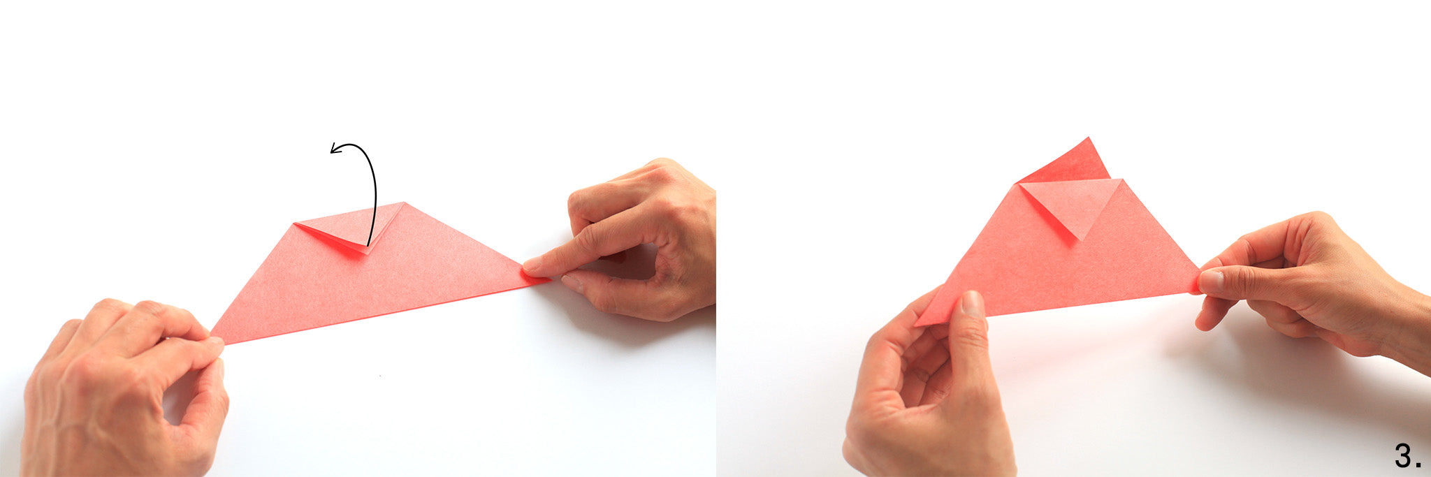 article-tutorial-origami-sheet-step-3