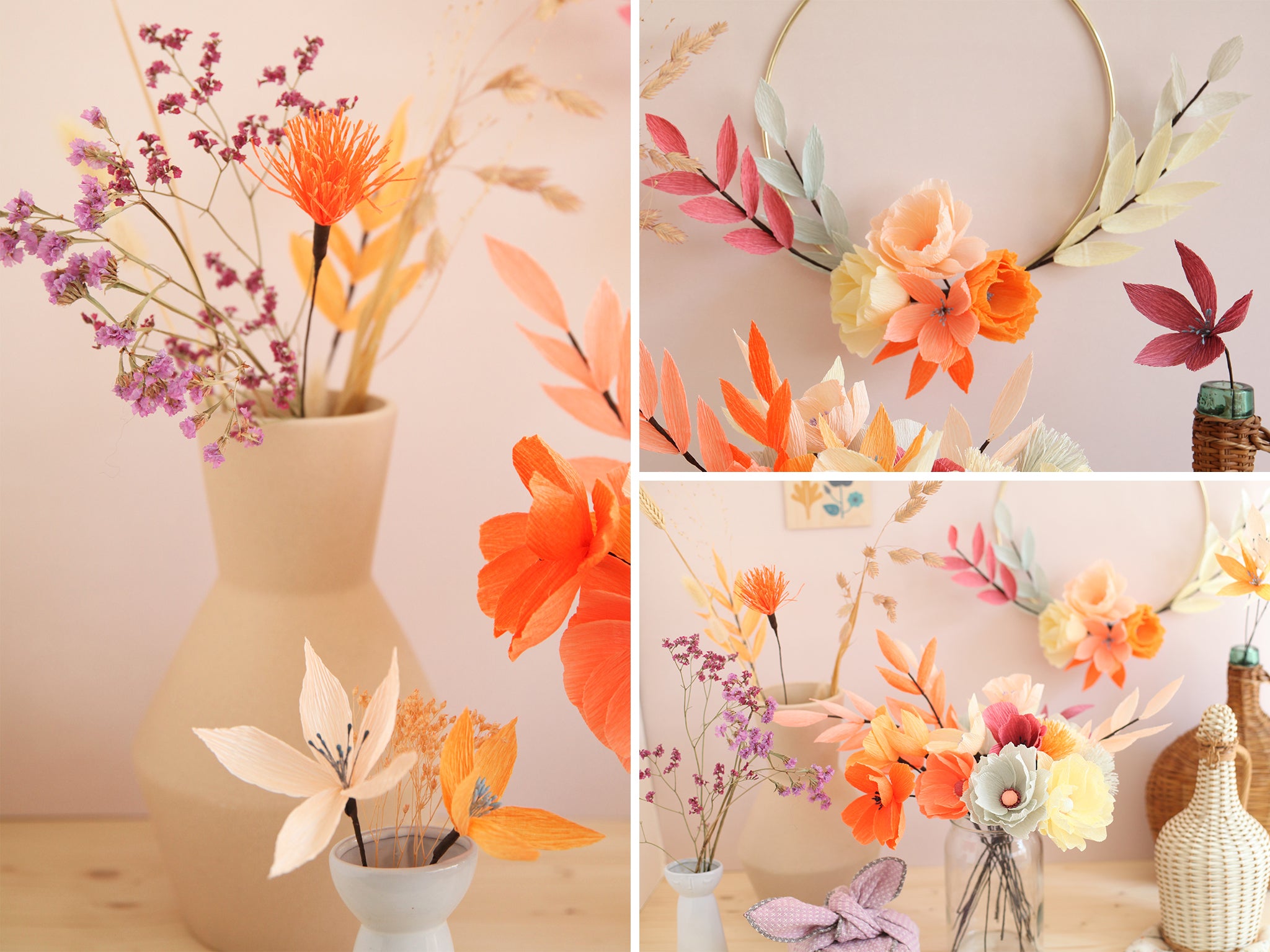 article-tutorial-flower-crepon-bouquets-autumnal-ambience-natural-2