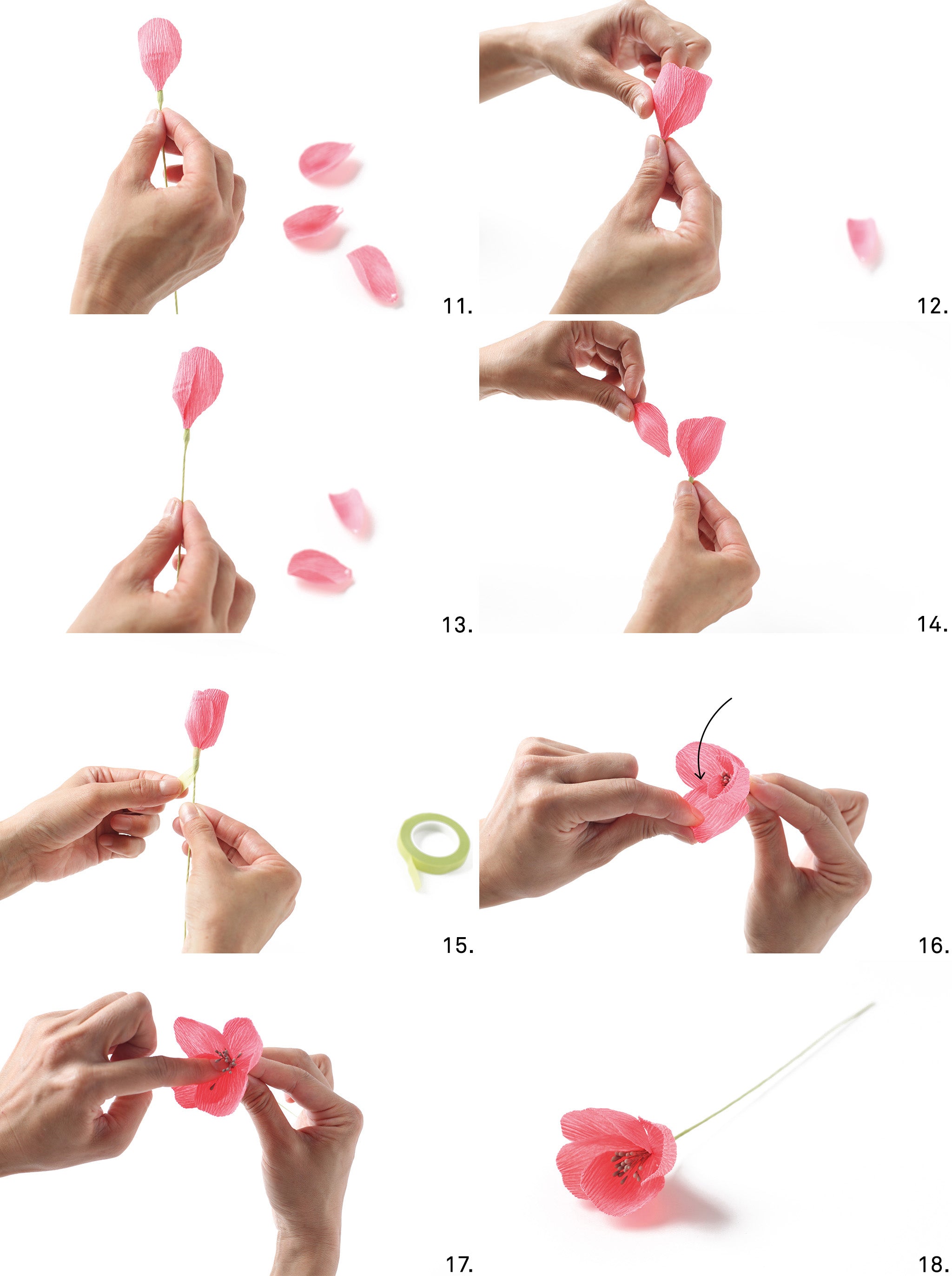 article-tuto-fleur-crepon-bouquets-automnale-etapes-11-18