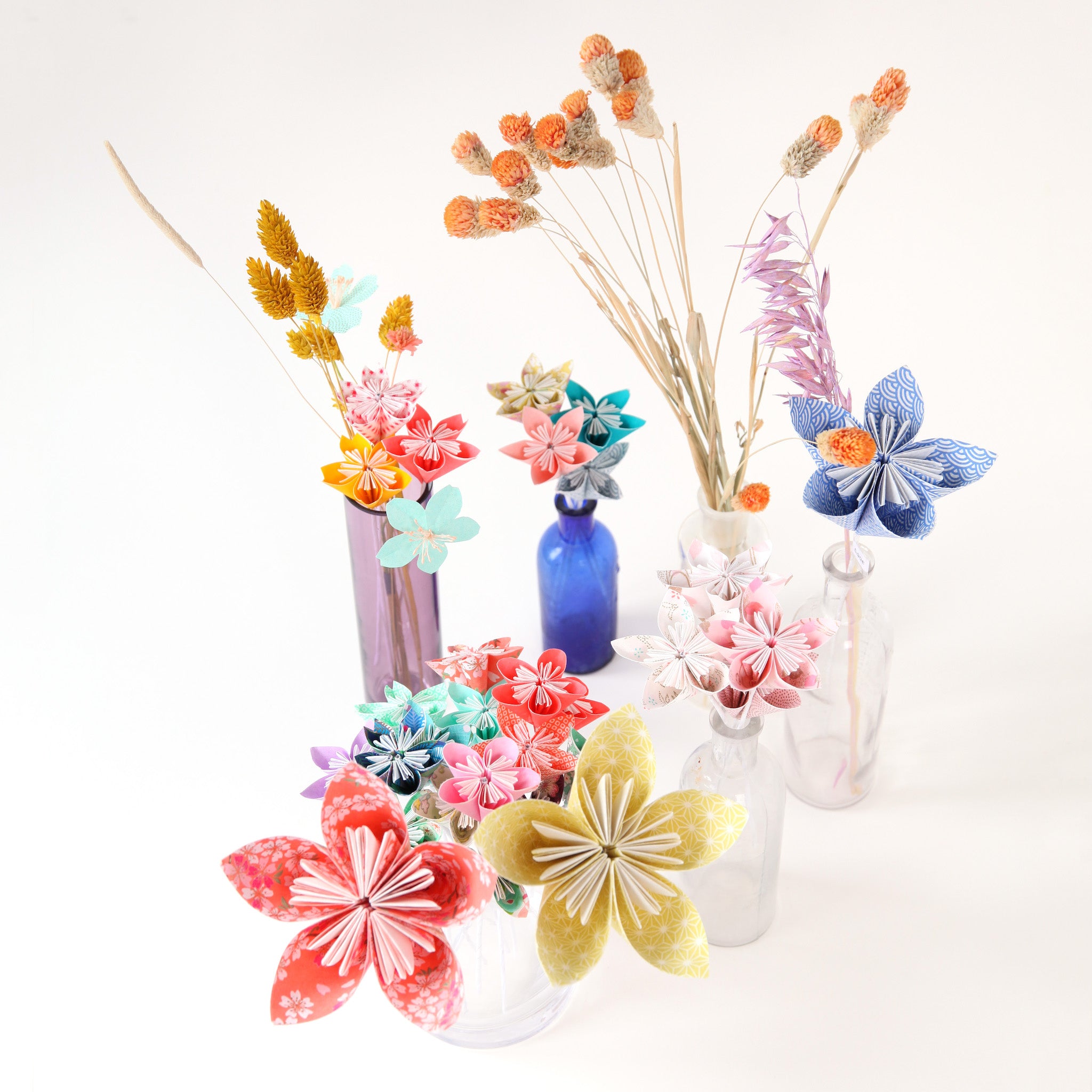 article-tuto-fleurs-graphiques-origami-pecher-cerisier-pommier-ambiance-1