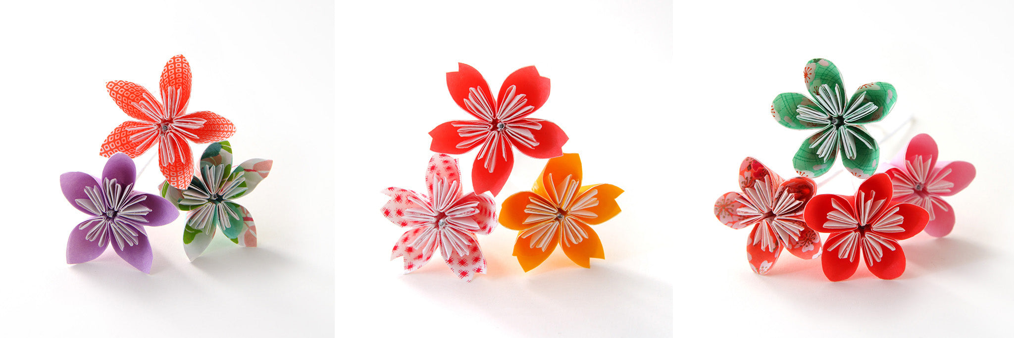 article-tuto-graphic-flowers-origami-peach-cherry-apple-tree-ambience-4