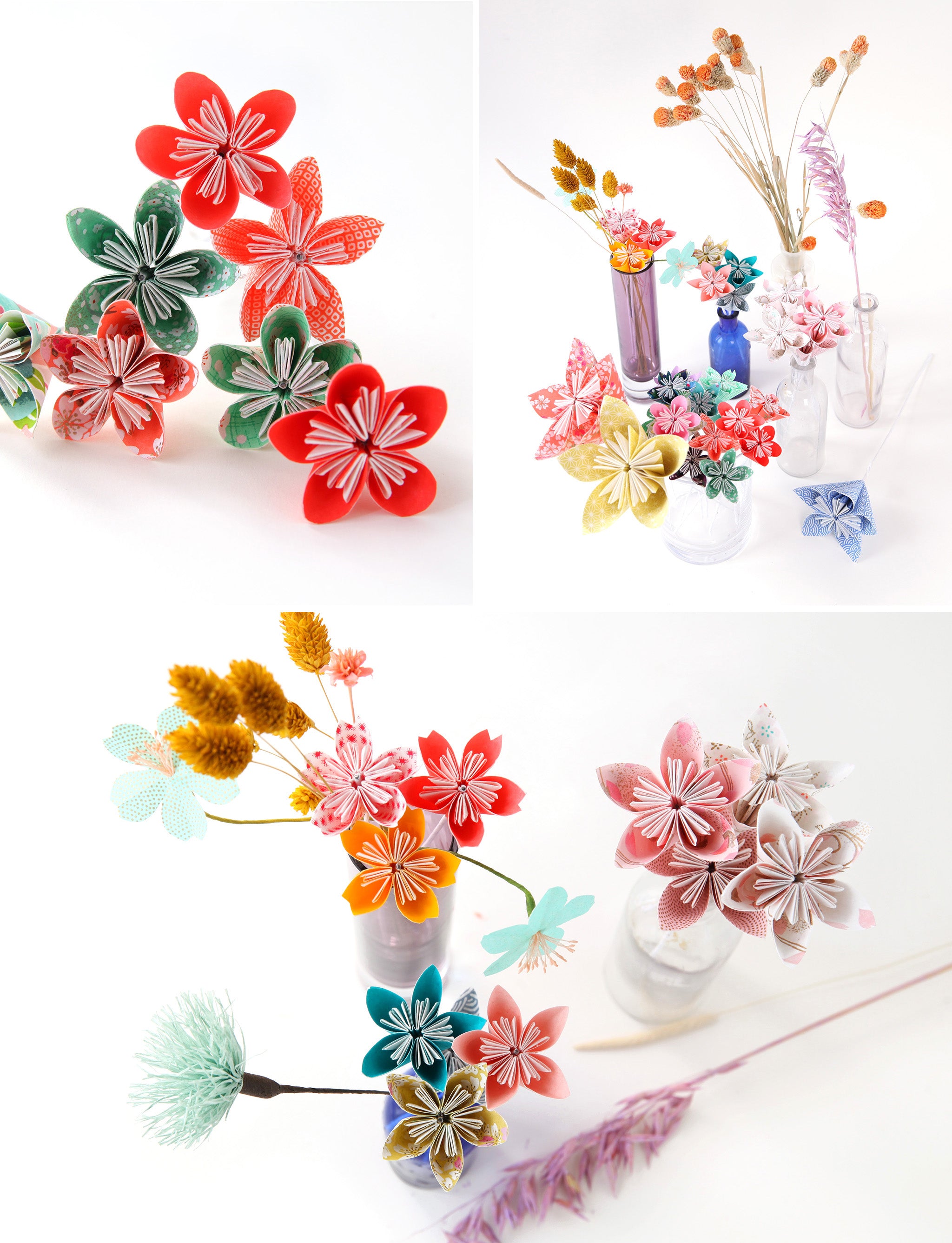 article-tuto-fleurs-graphiques-origami-pecher-cerisier-pommier-ambiance-6