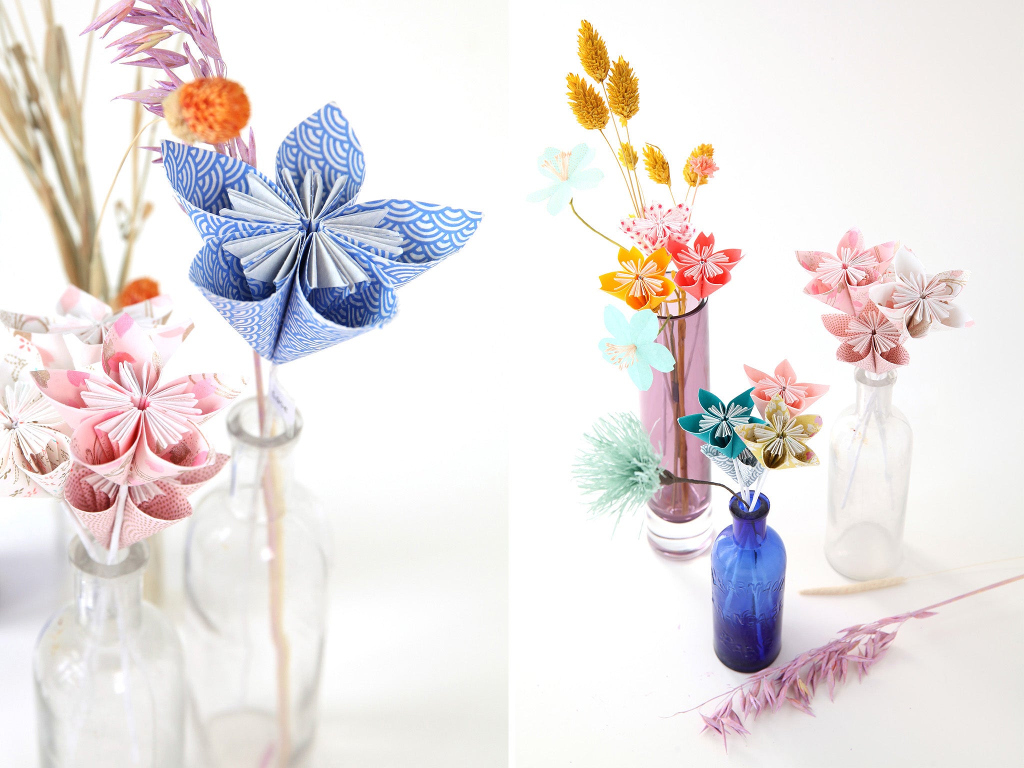 article-tuto-fleurs-graphiques-origami-pecher-cerisier-pommier-ambiance-8