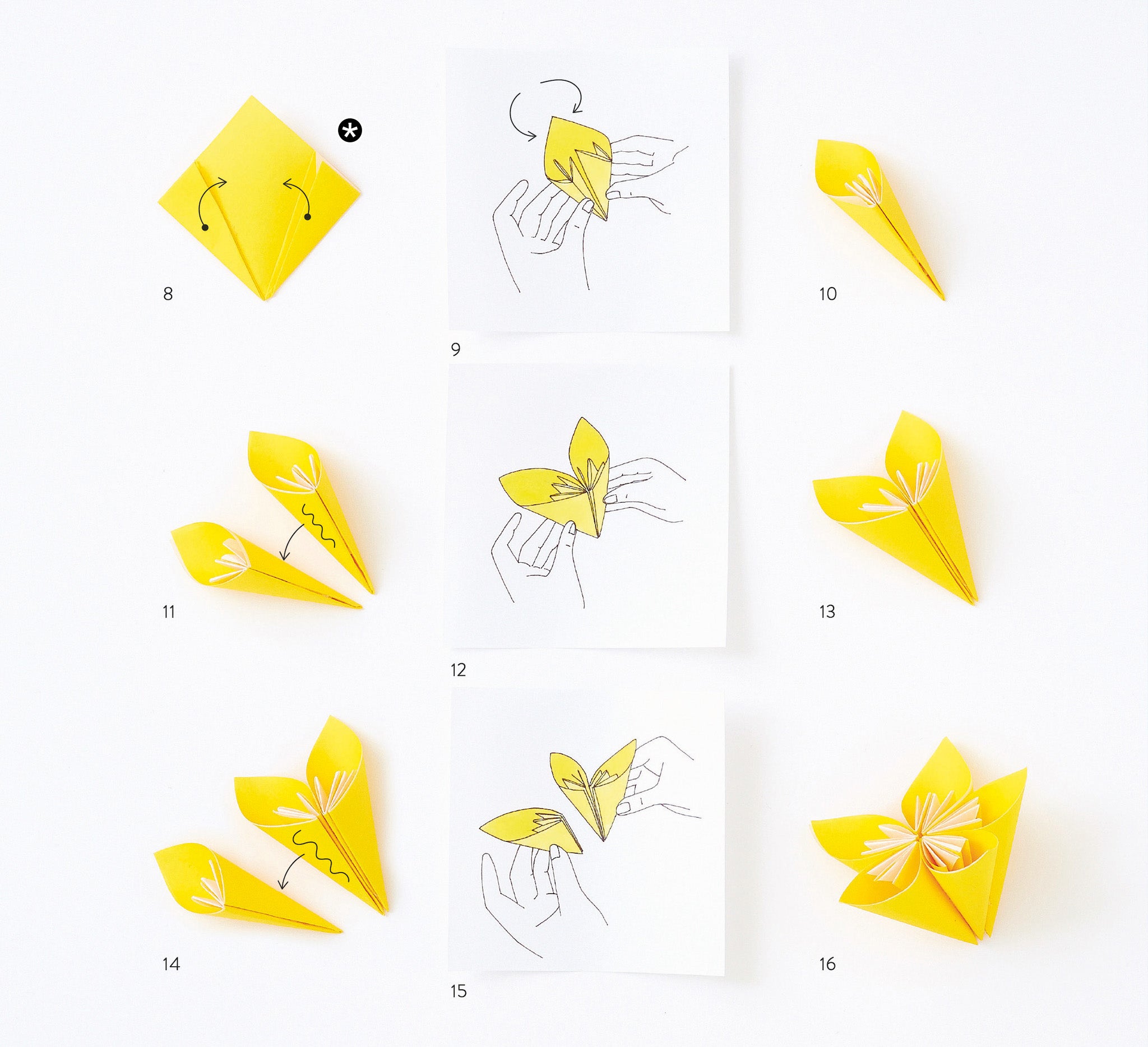 article-tuto-fleurs-graphiques-origami-pecher-cerisier-pommier-etapes-8-16-bis