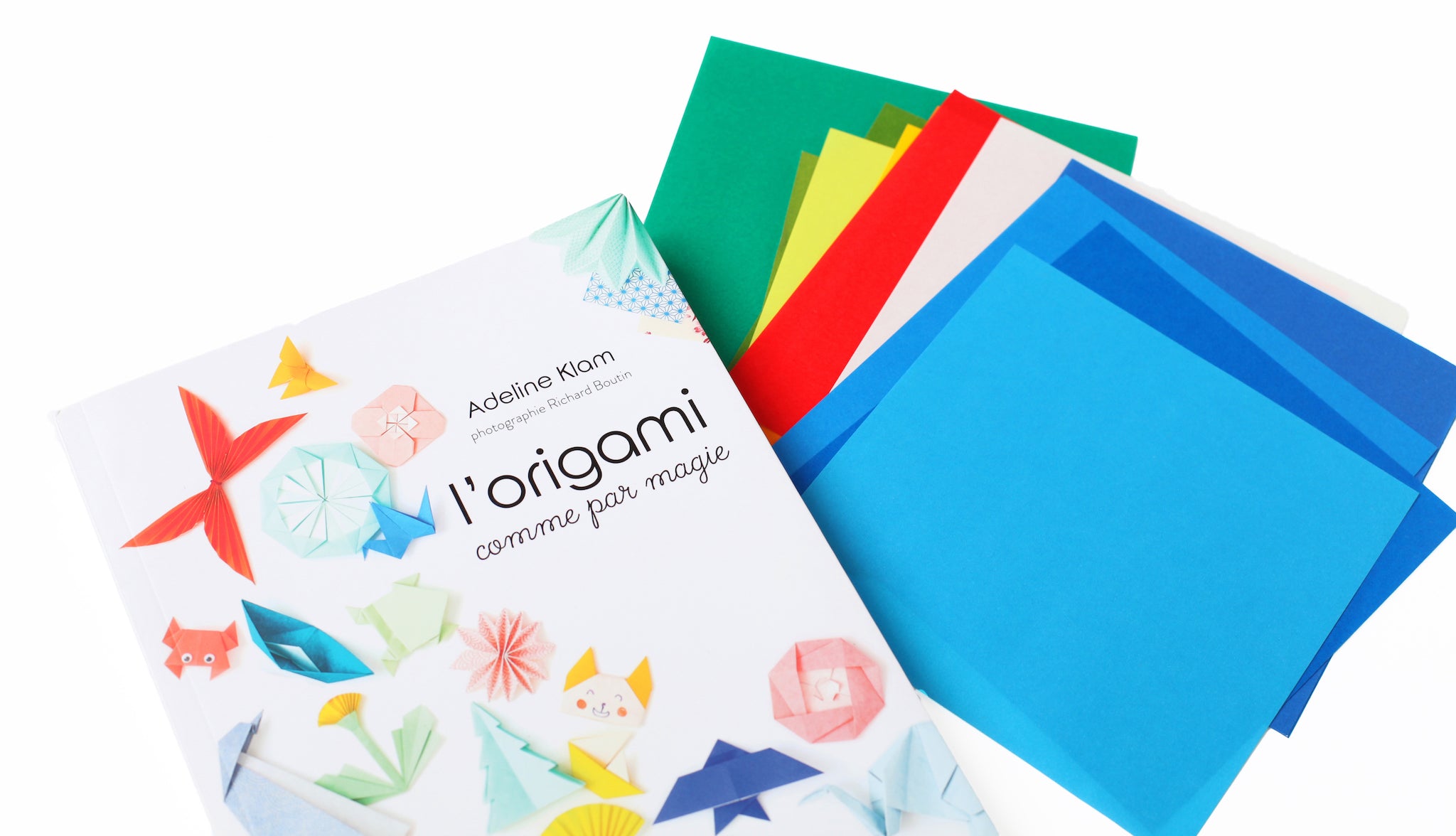 article-tuto-fleurs-graphiques-origami-pecher-cerisier-pommier-livre-origami-comme-par-magie