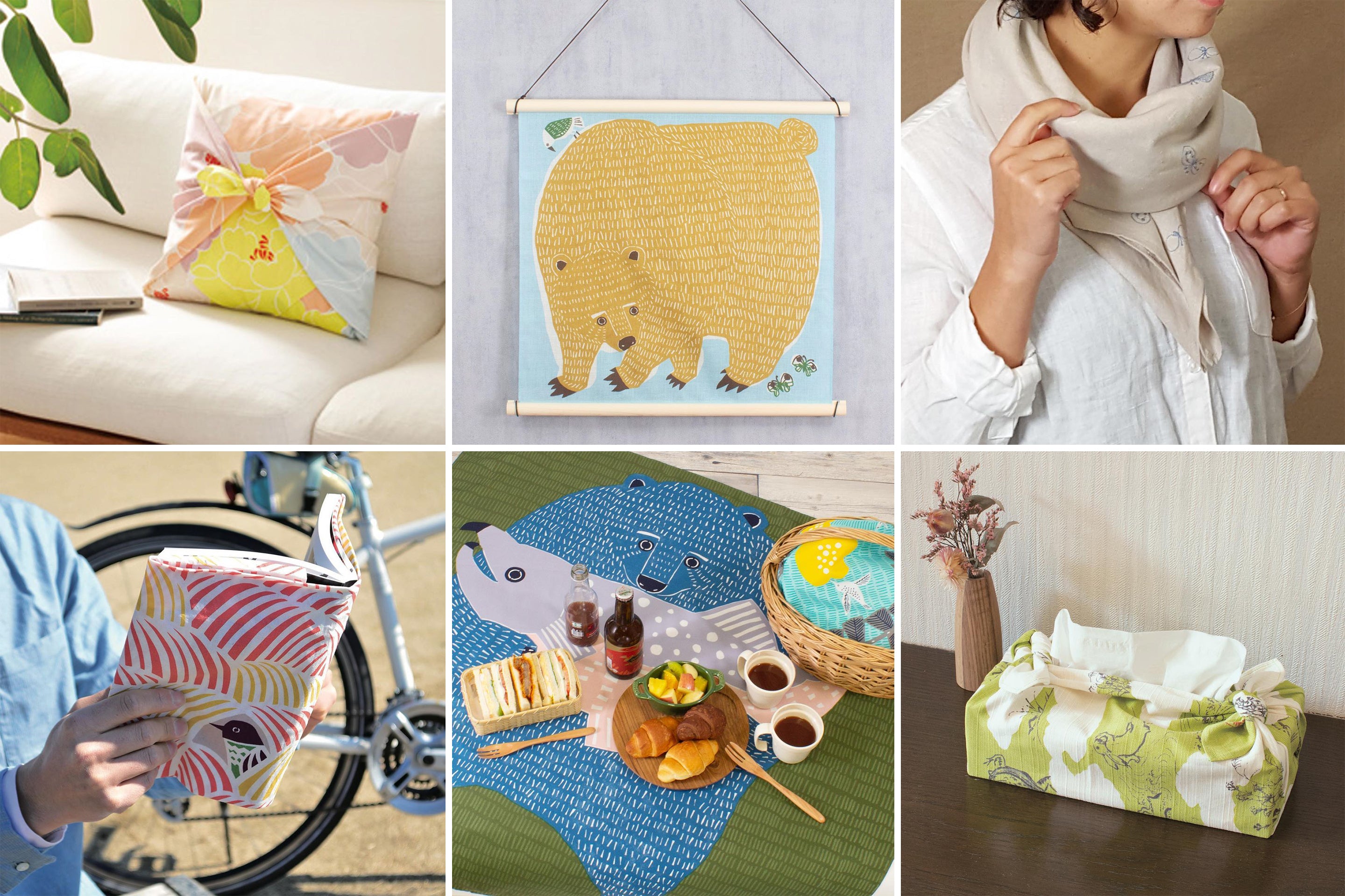 blog-article-collection-furoshiki-akcp-musubi-exemples-decoration