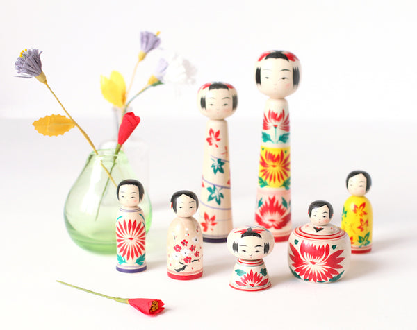 blog-journee-kokeshi-1.jpg