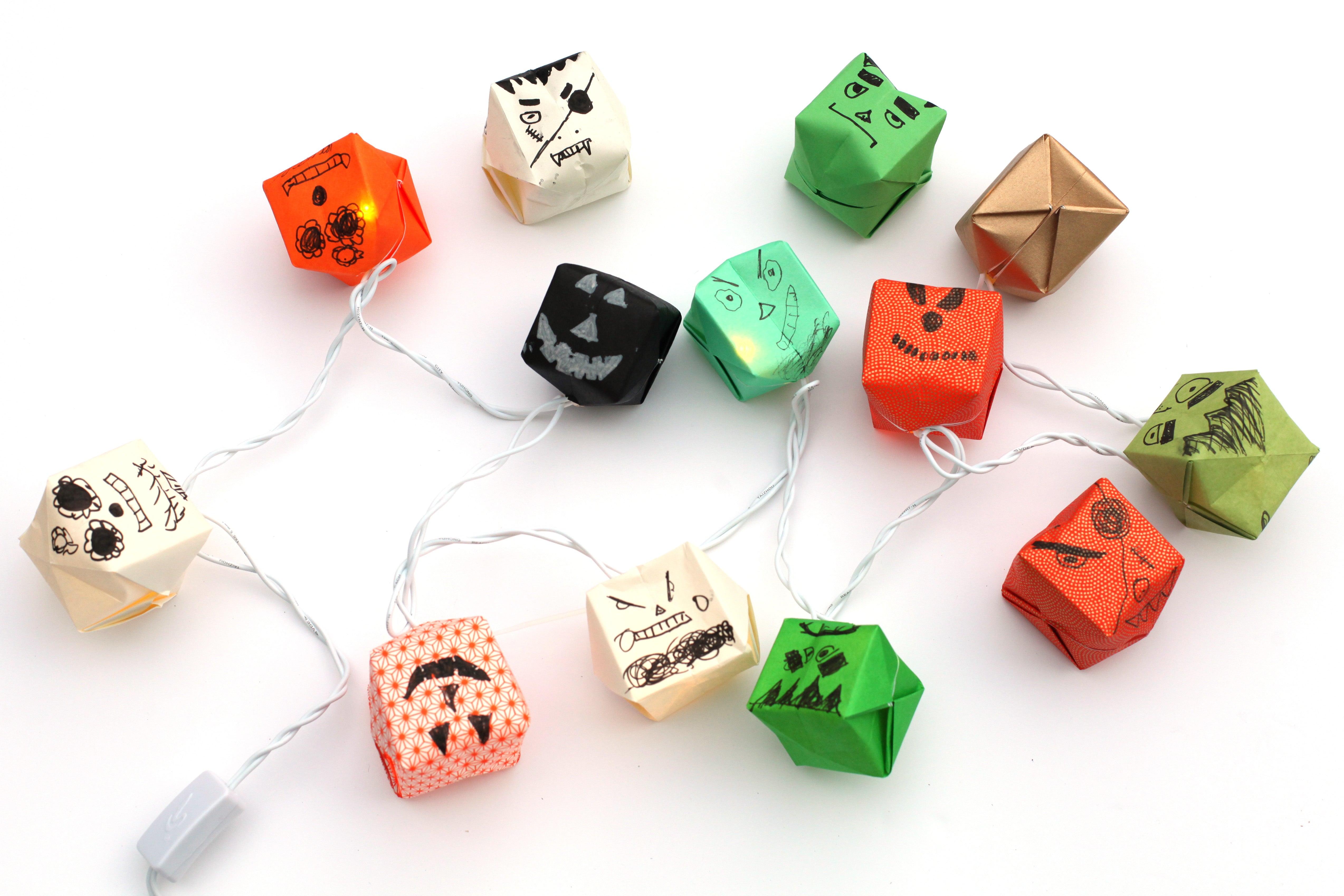 blog-tuto-guirlande-lumineuse-halloween-origami-ambiance-1