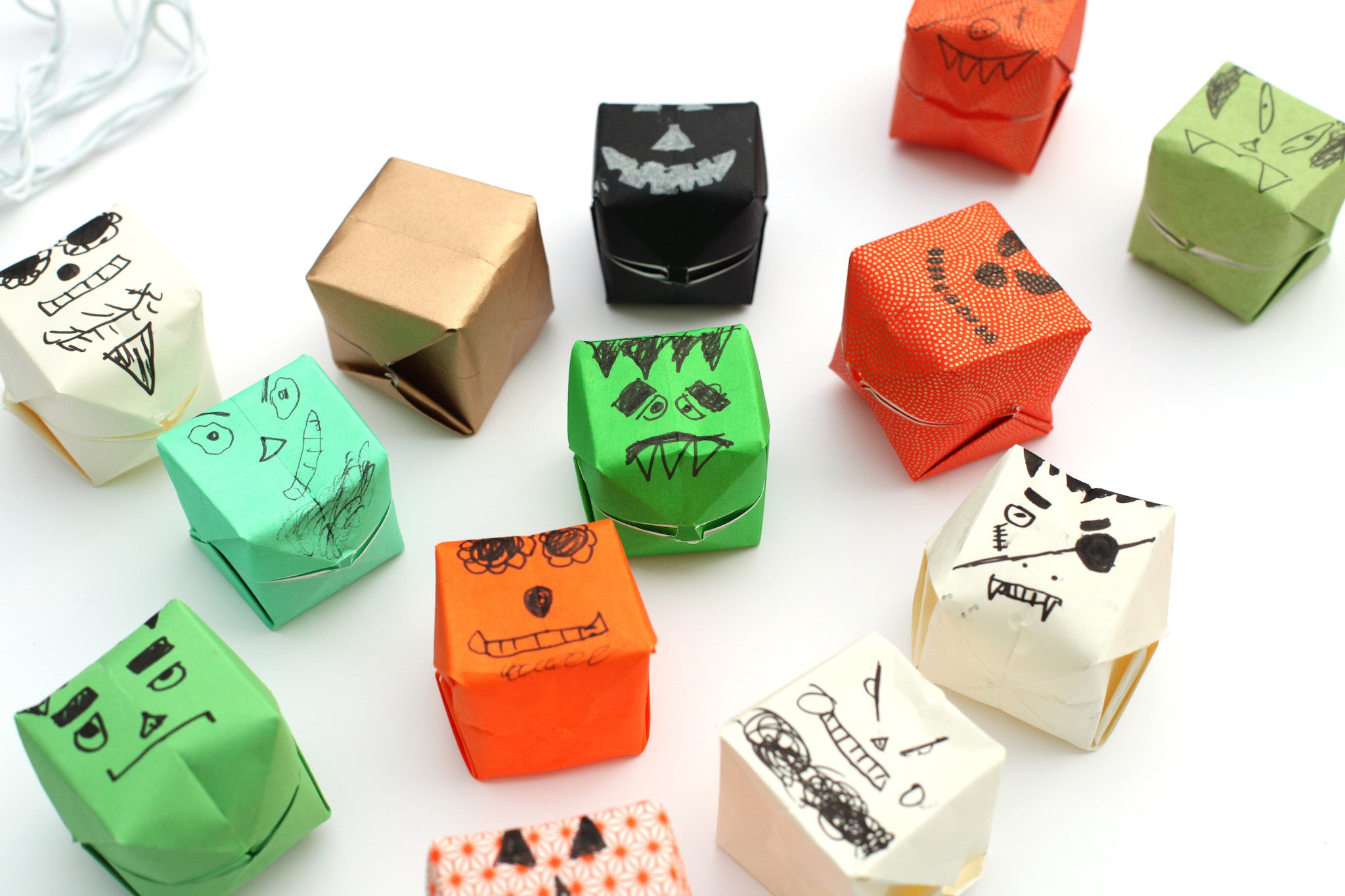 blog-tuto-guirlande-lumineuse-halloween-origami-ambiance-4-bis