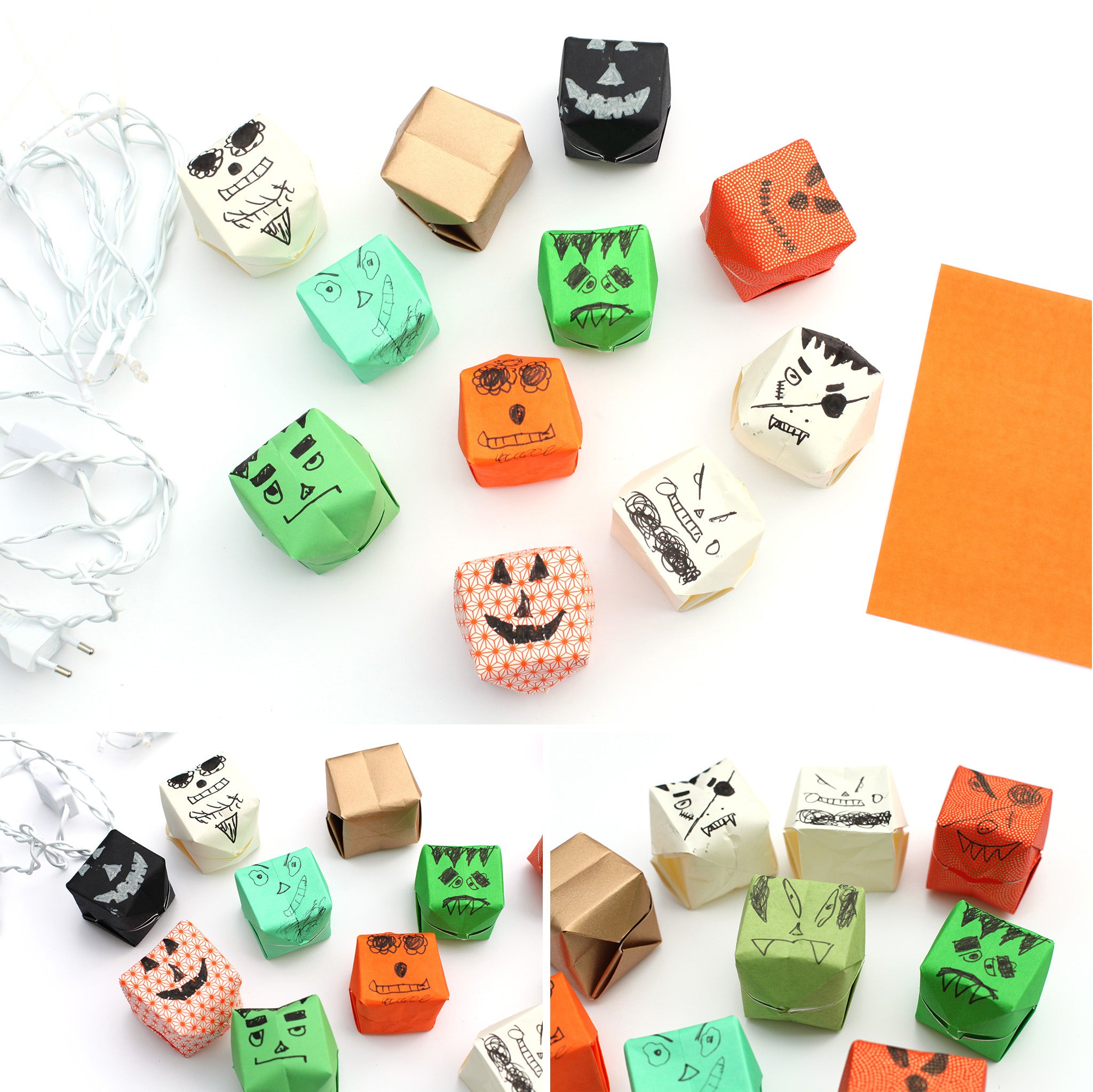 blog-tuto-guirlande-lumineuse-halloween-origami-ambiance-5