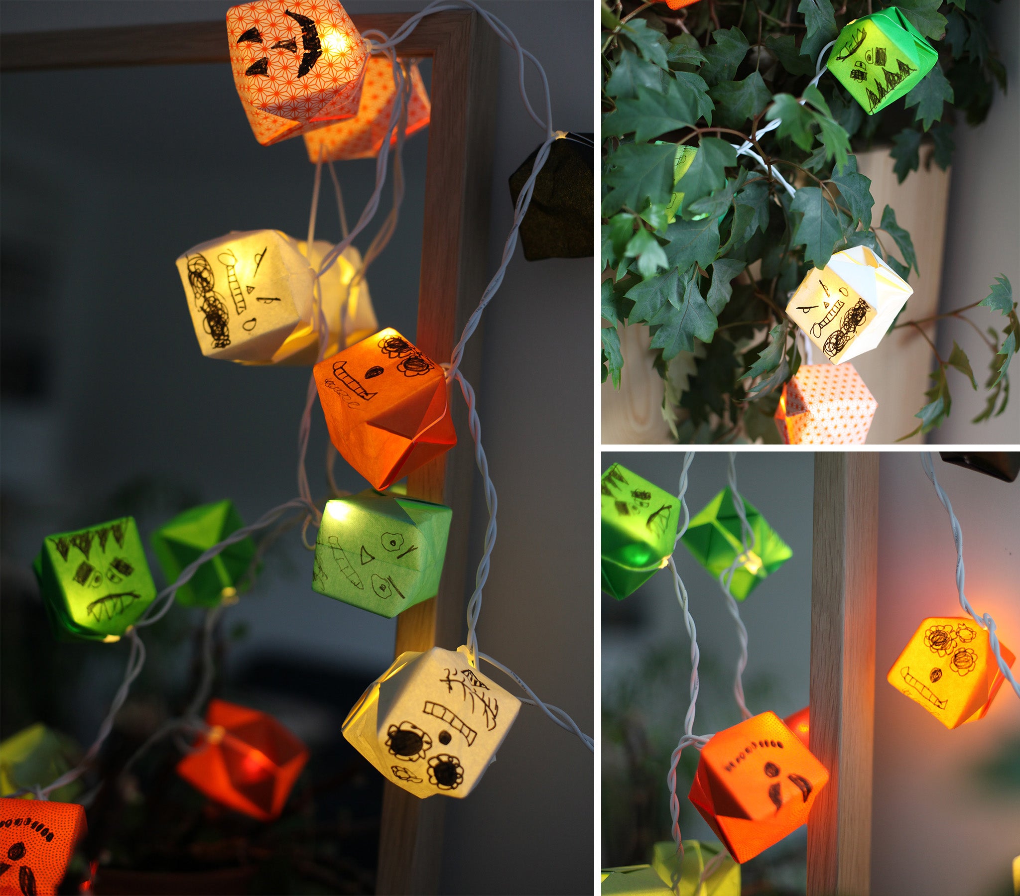 blog-tuto-guirlande-lumineuse-halloween-origami-ambiance-7