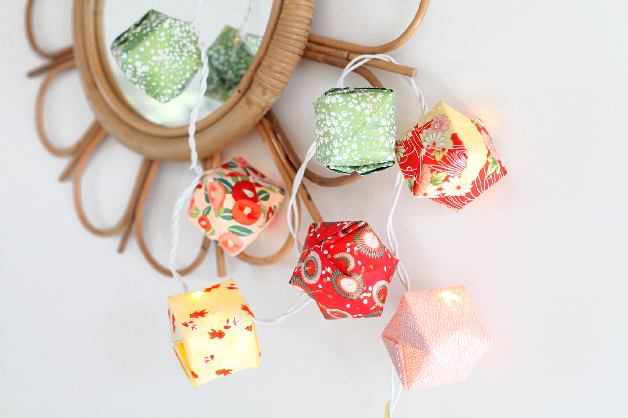 blog-tuto-guirlande-lumineuse-origami-ambiance-1