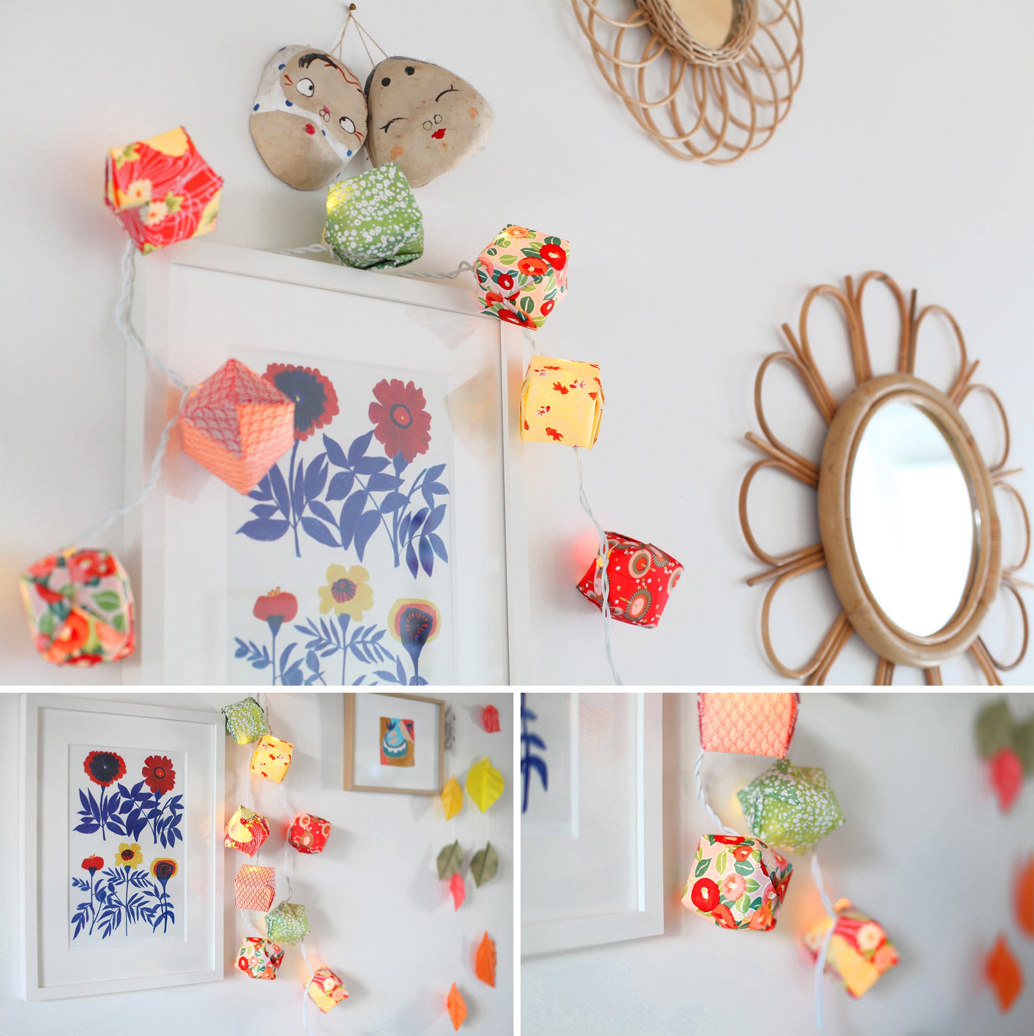 blog-tuto-guirlande-lumineuse-origami-ambiance-2